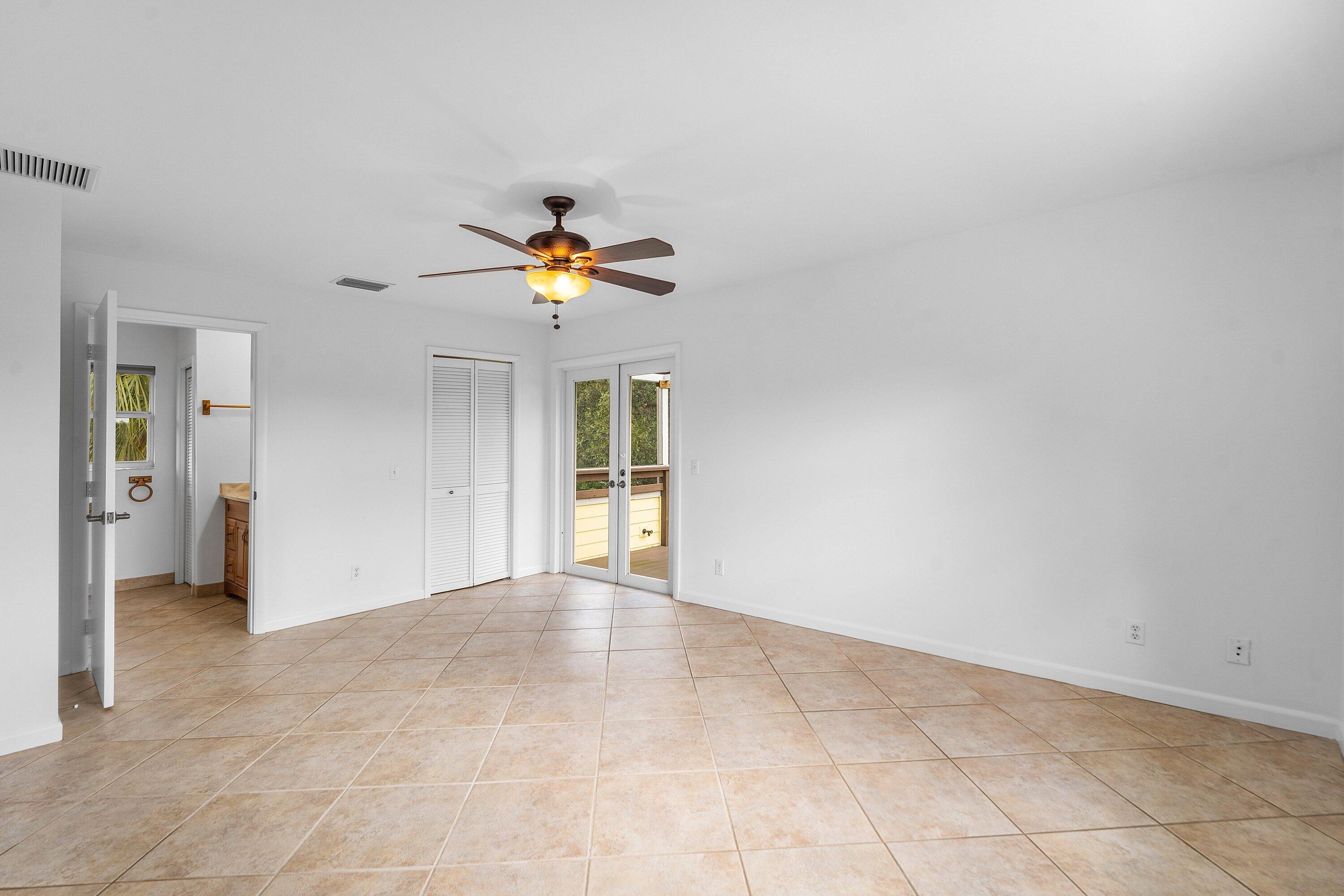 Heritage Farms - Residential