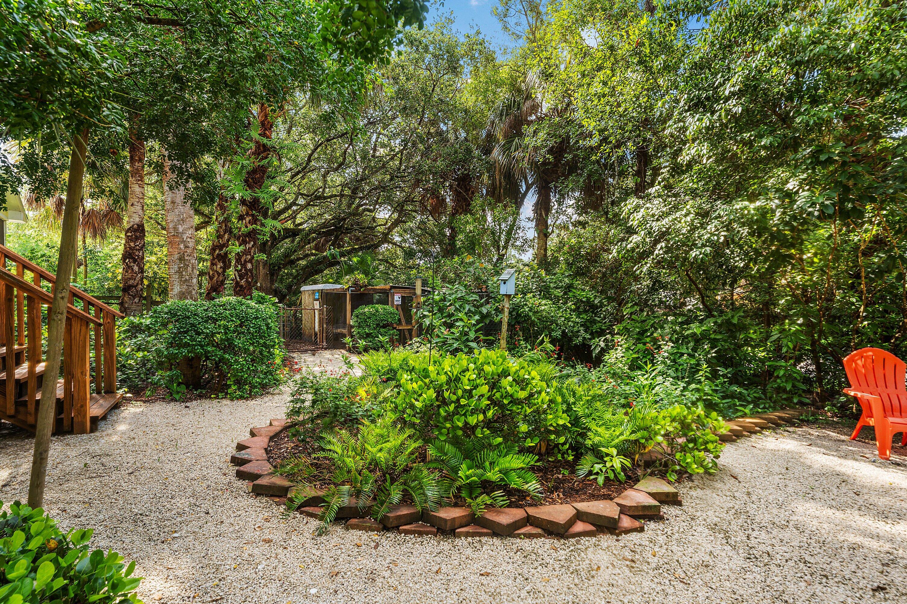 Heritage Farms - Residential