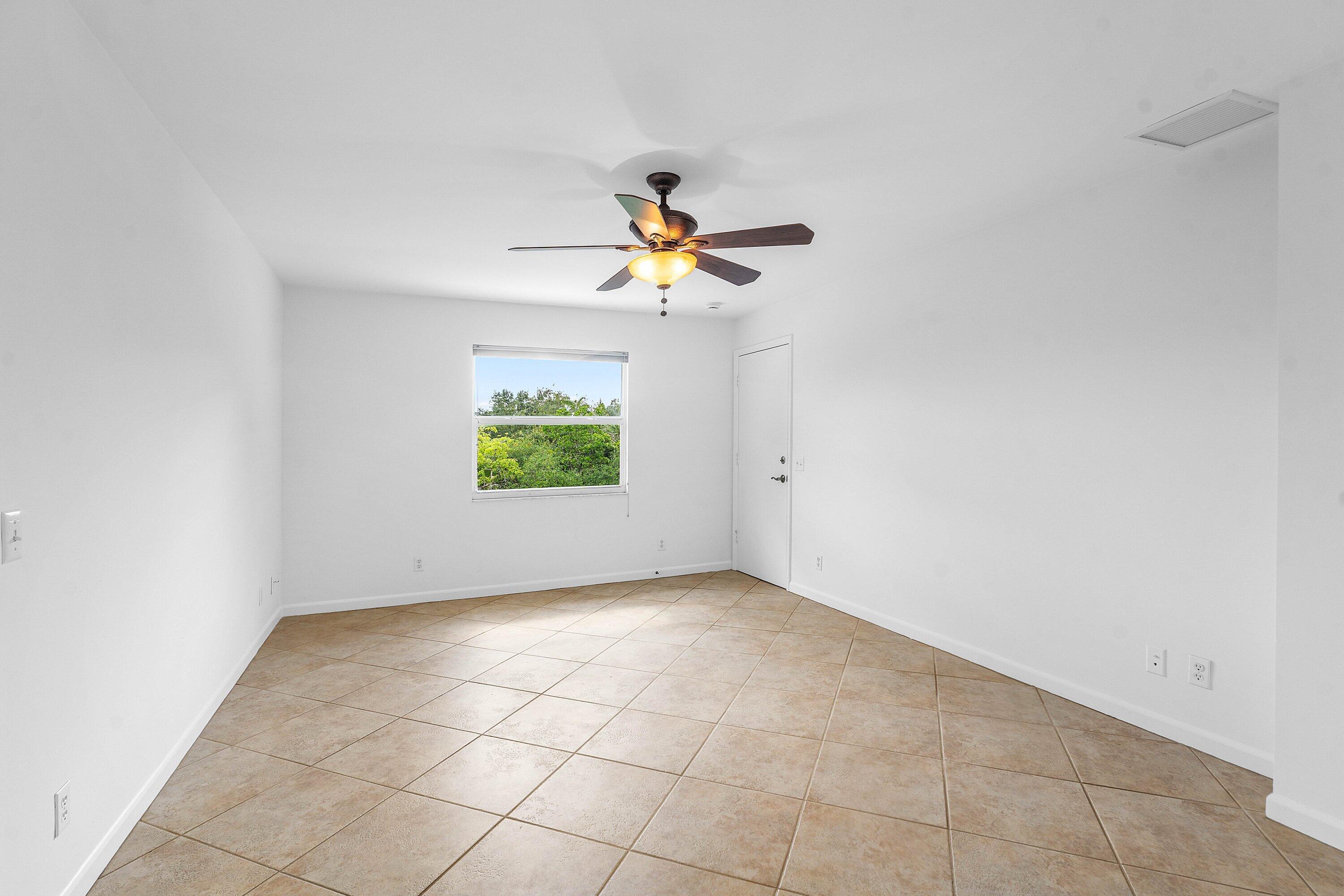 Heritage Farms - Residential