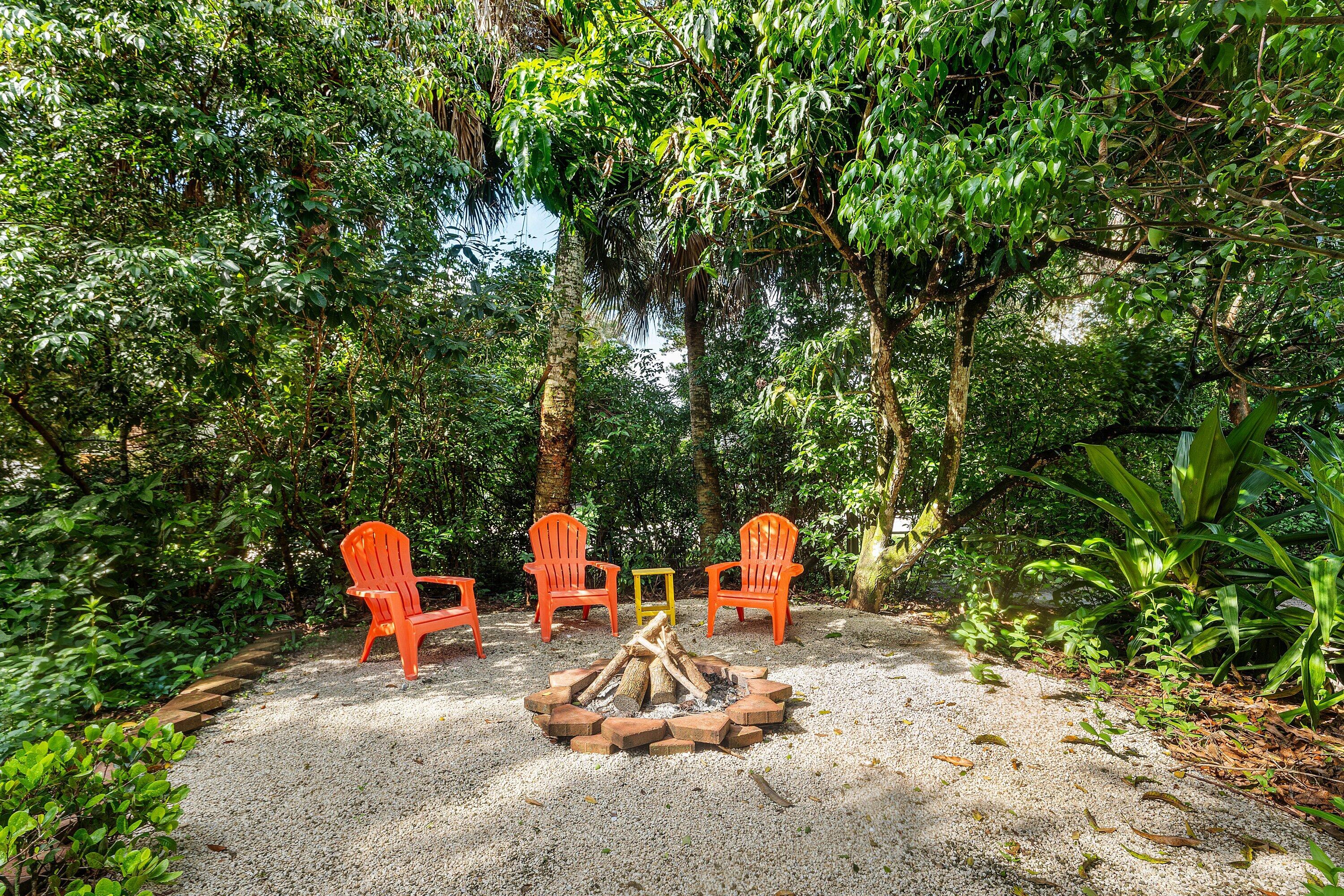 Heritage Farms - Residential