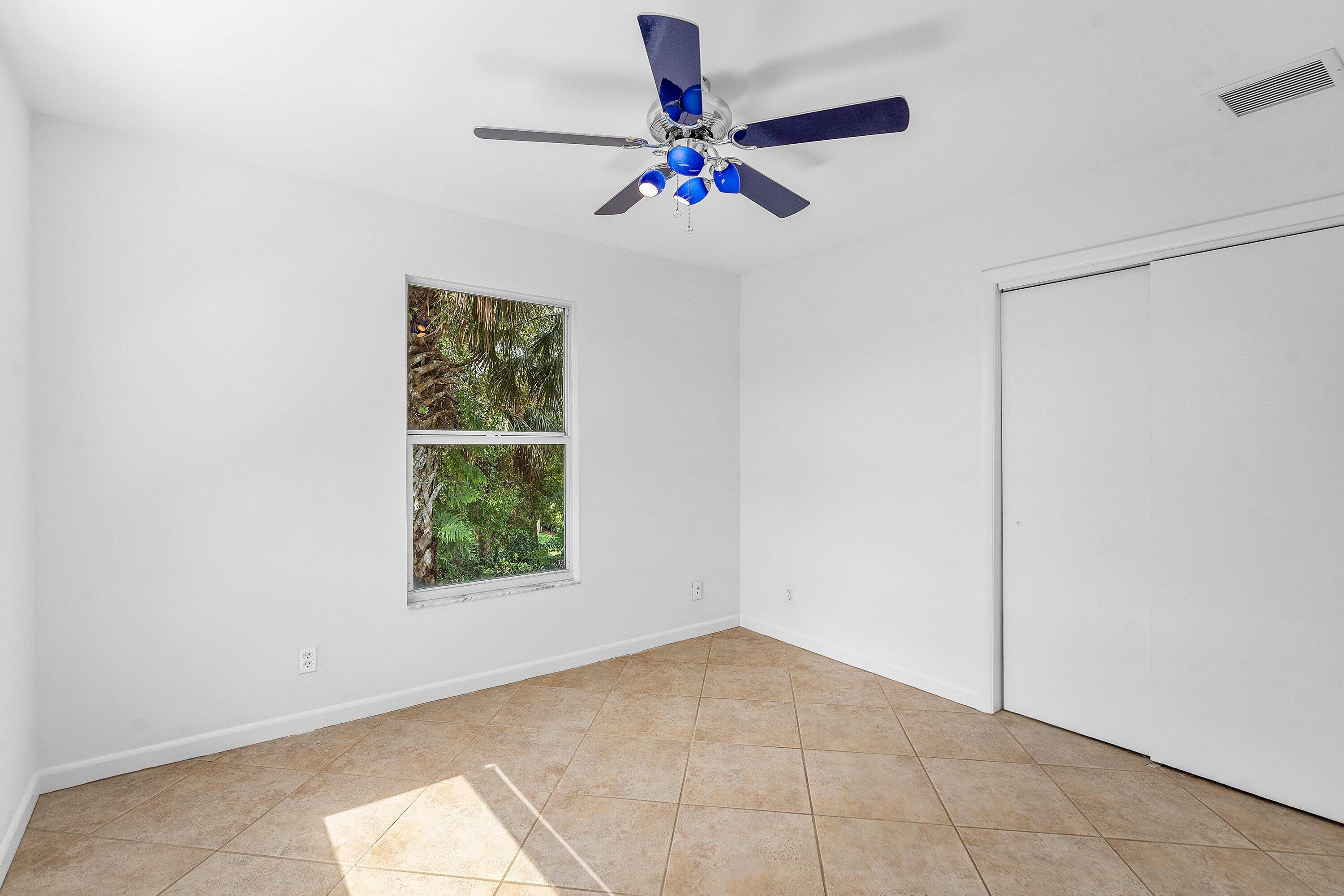 Heritage Farms - Residential