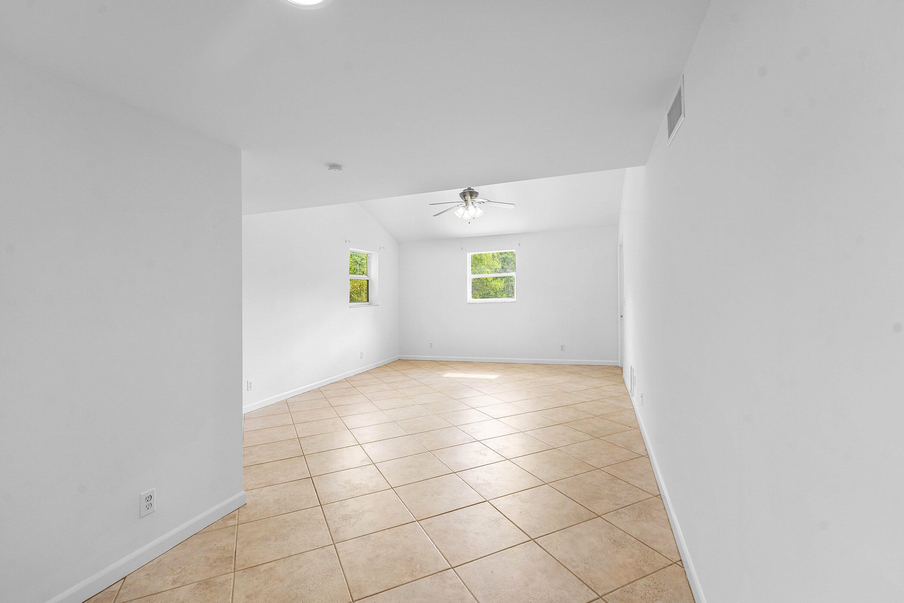 Heritage Farms - Residential