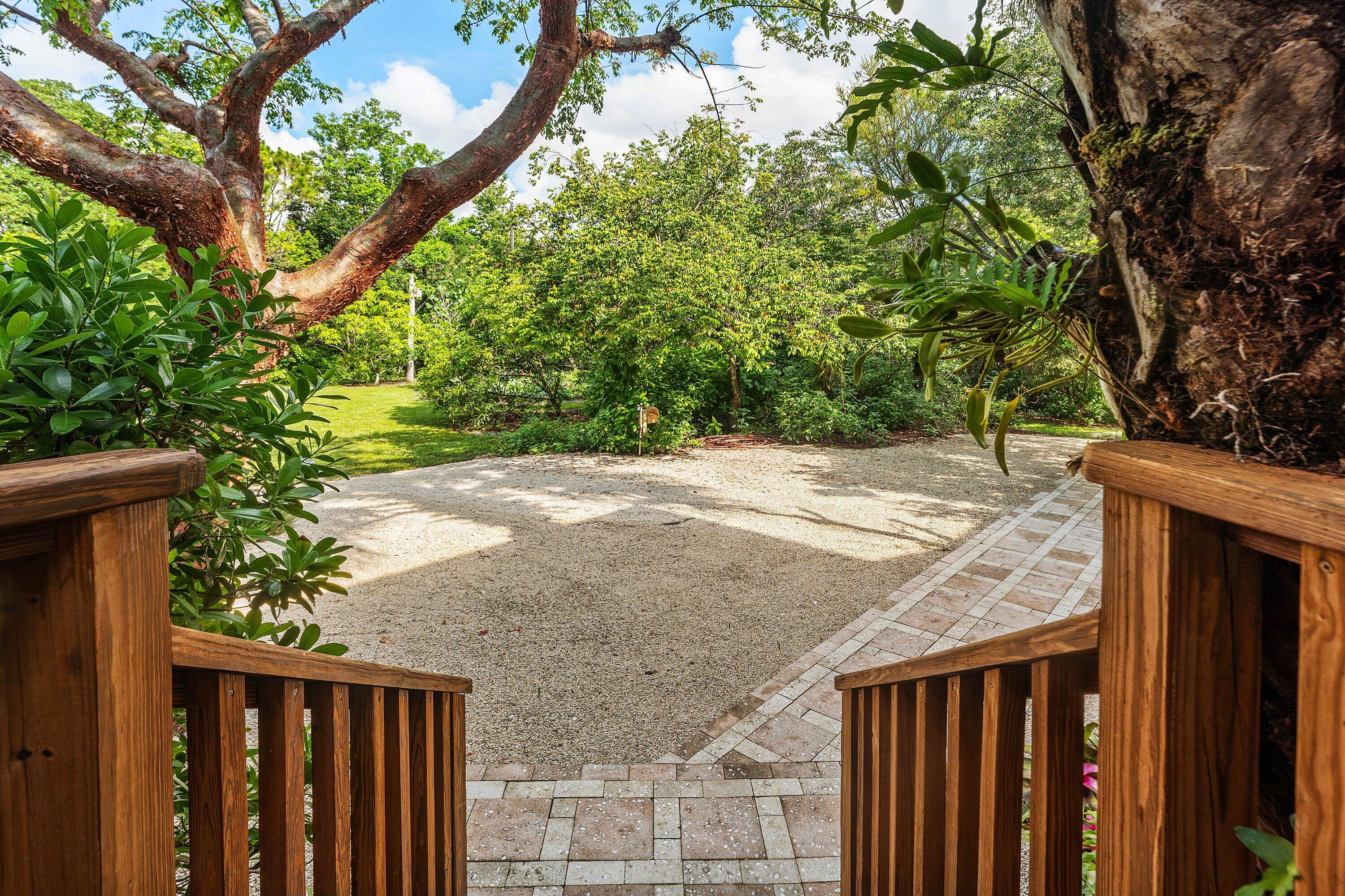 Heritage Farms - Residential