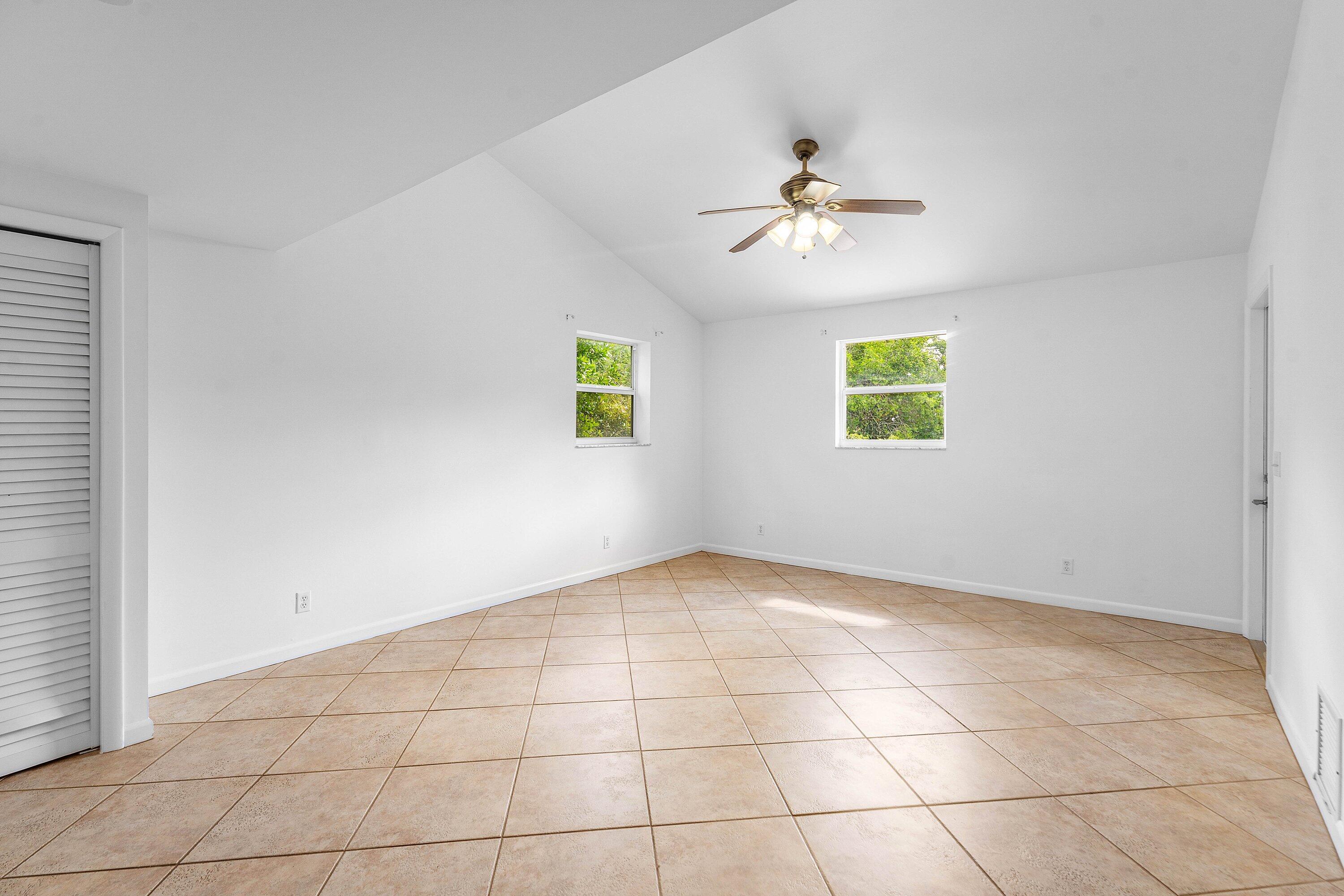 Heritage Farms - Residential