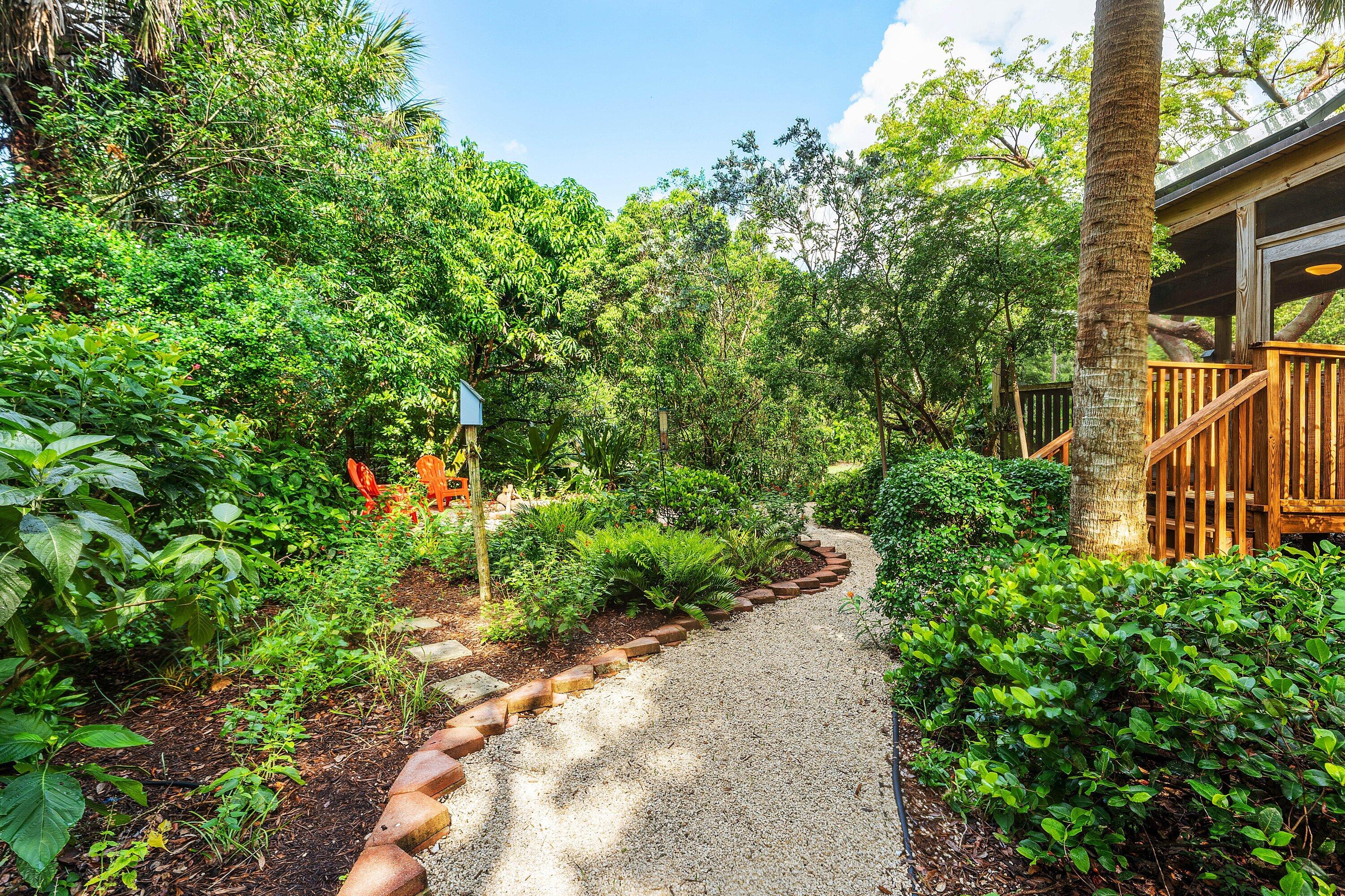 Heritage Farms - Residential