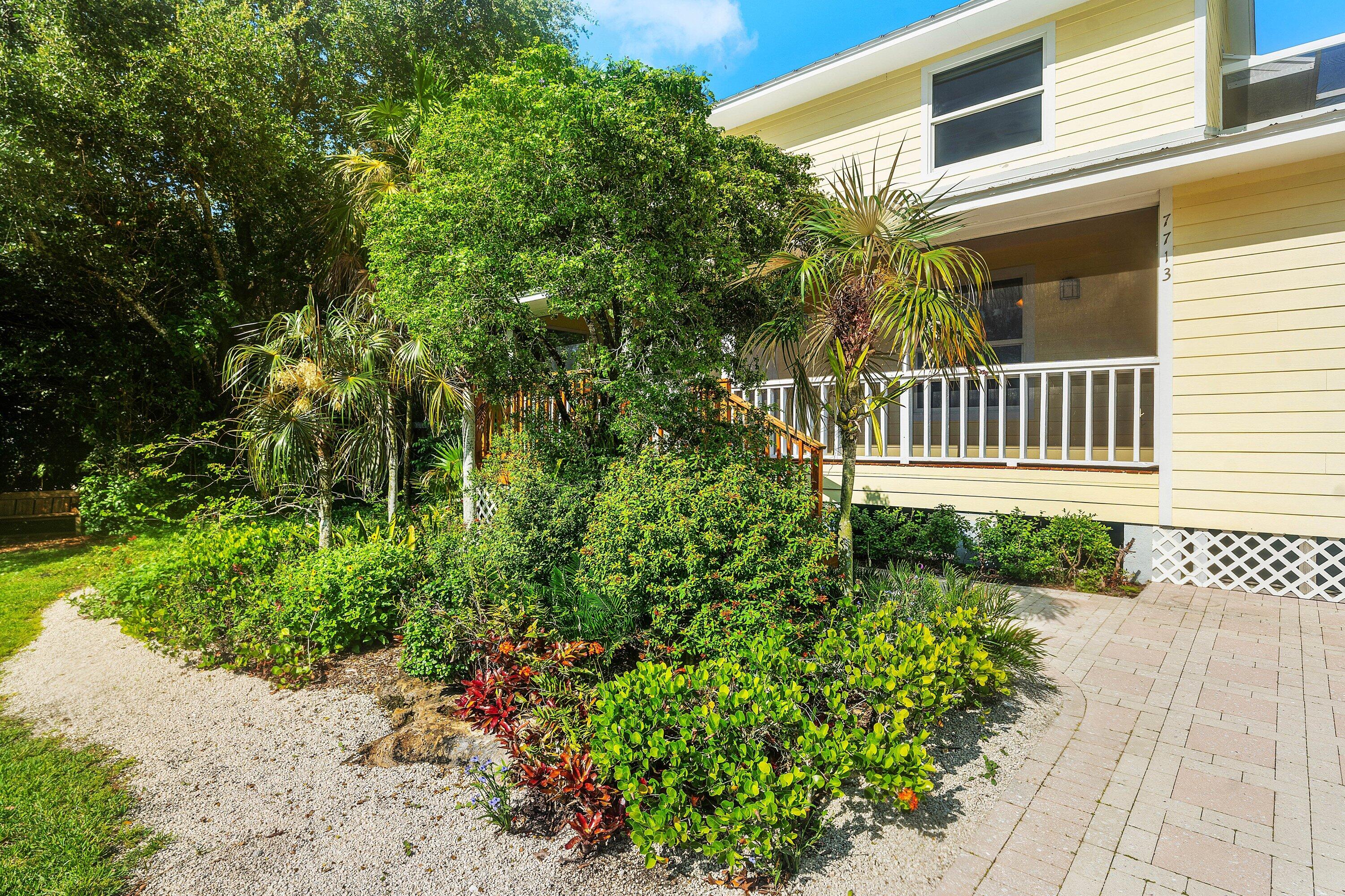 Heritage Farms - Residential