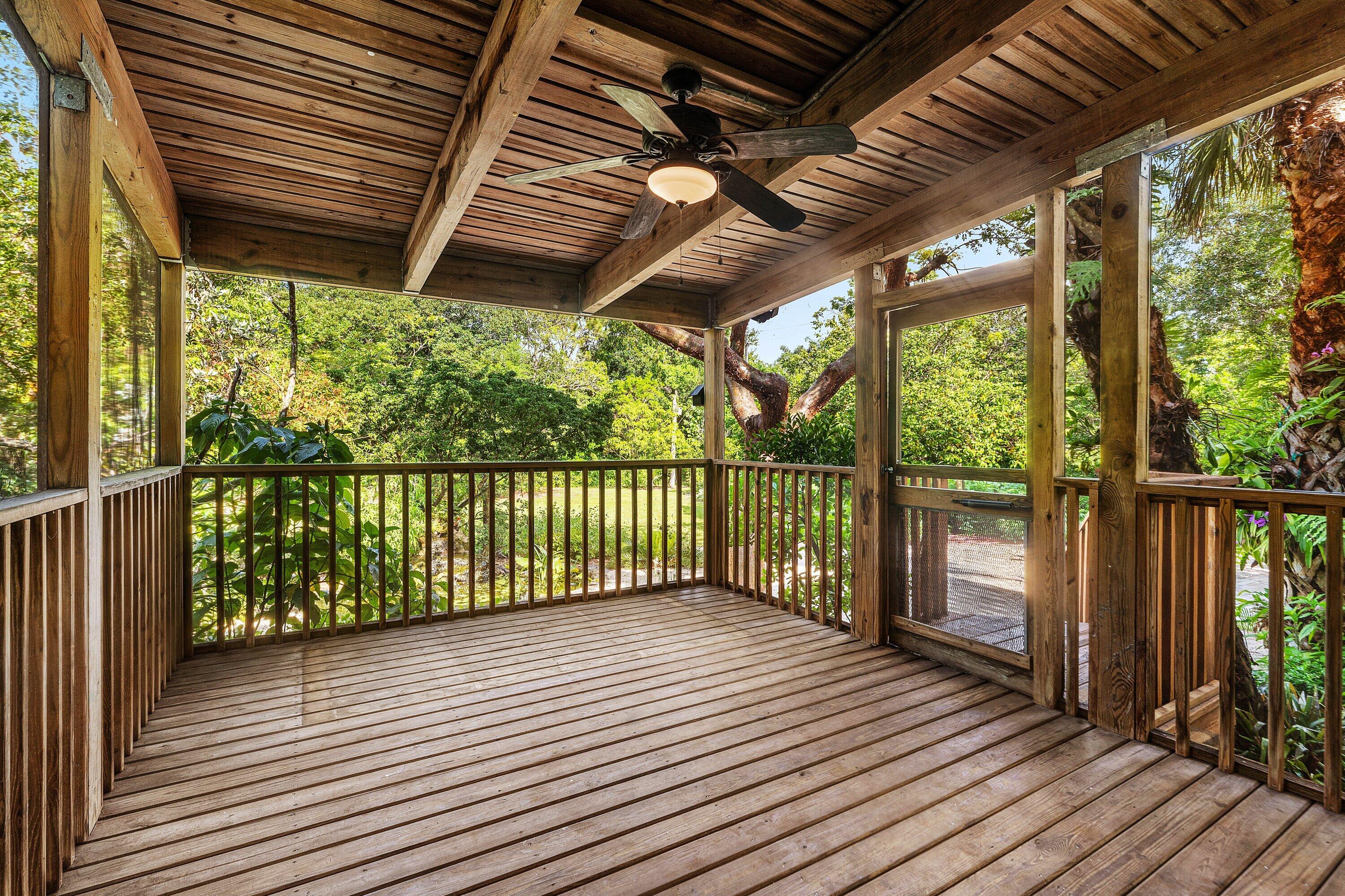 Heritage Farms - Residential