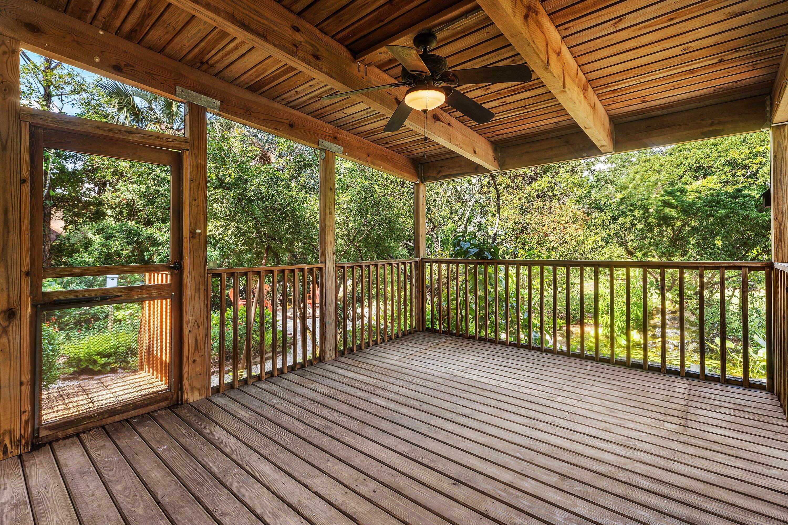 Heritage Farms - Residential