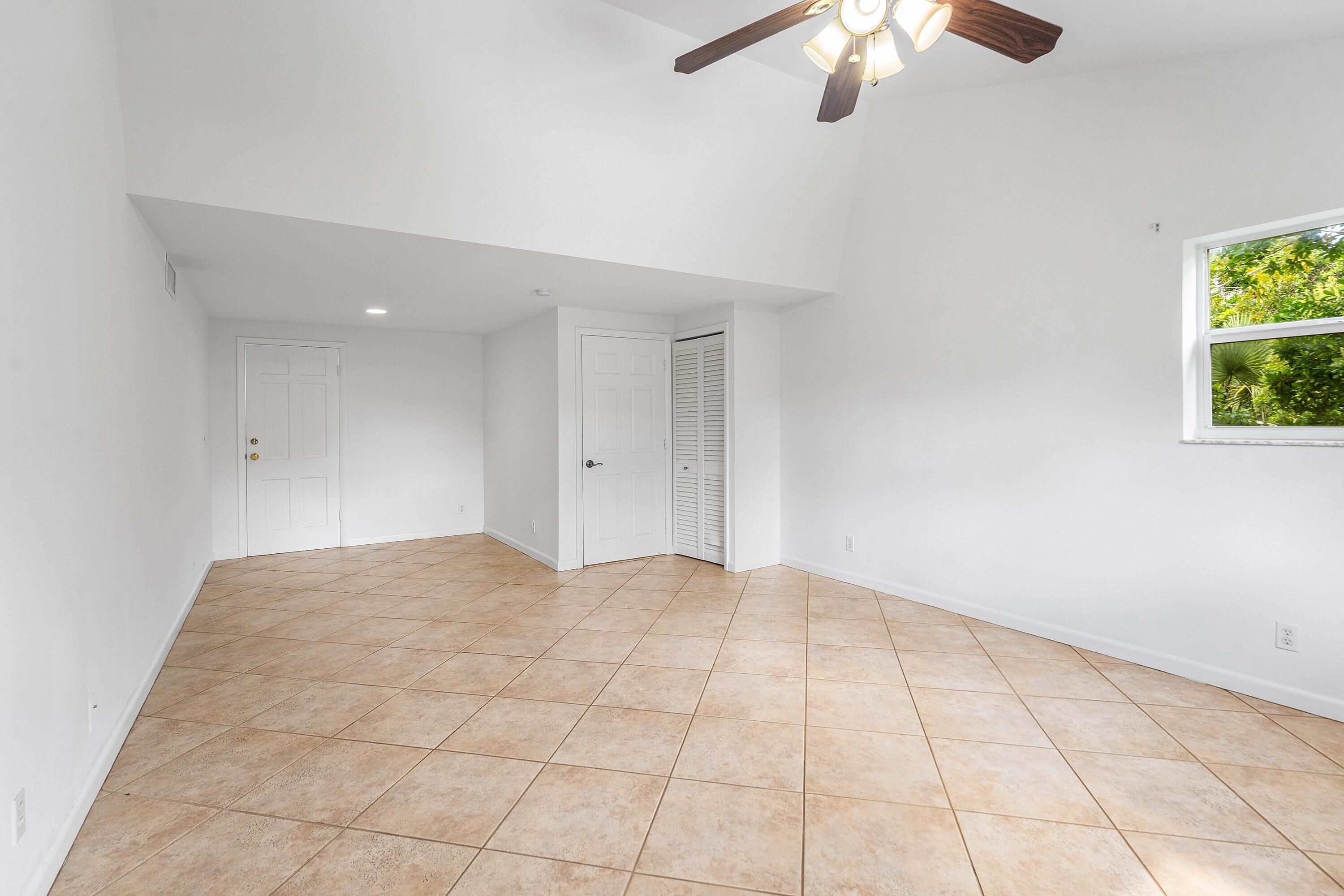 Heritage Farms - Residential
