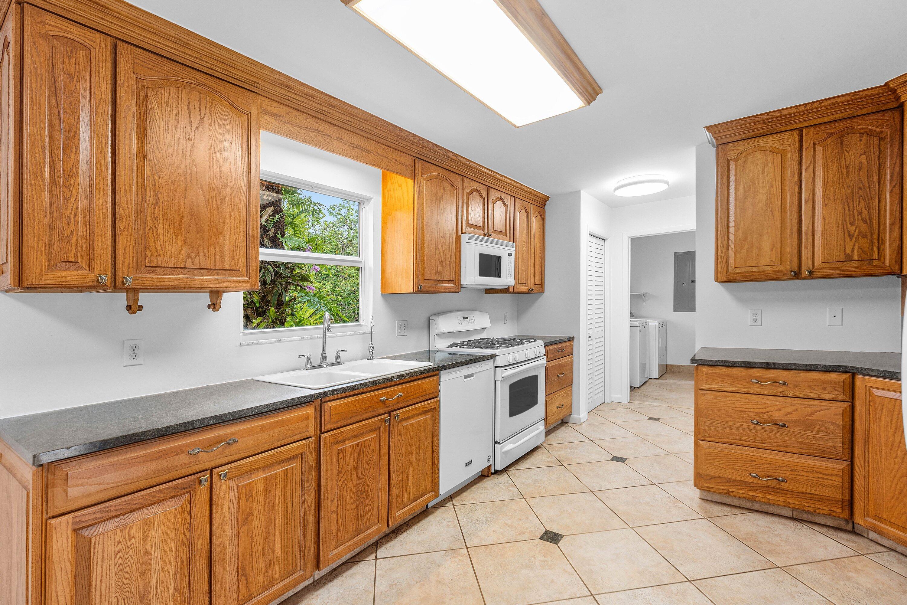 Heritage Farms - Residential