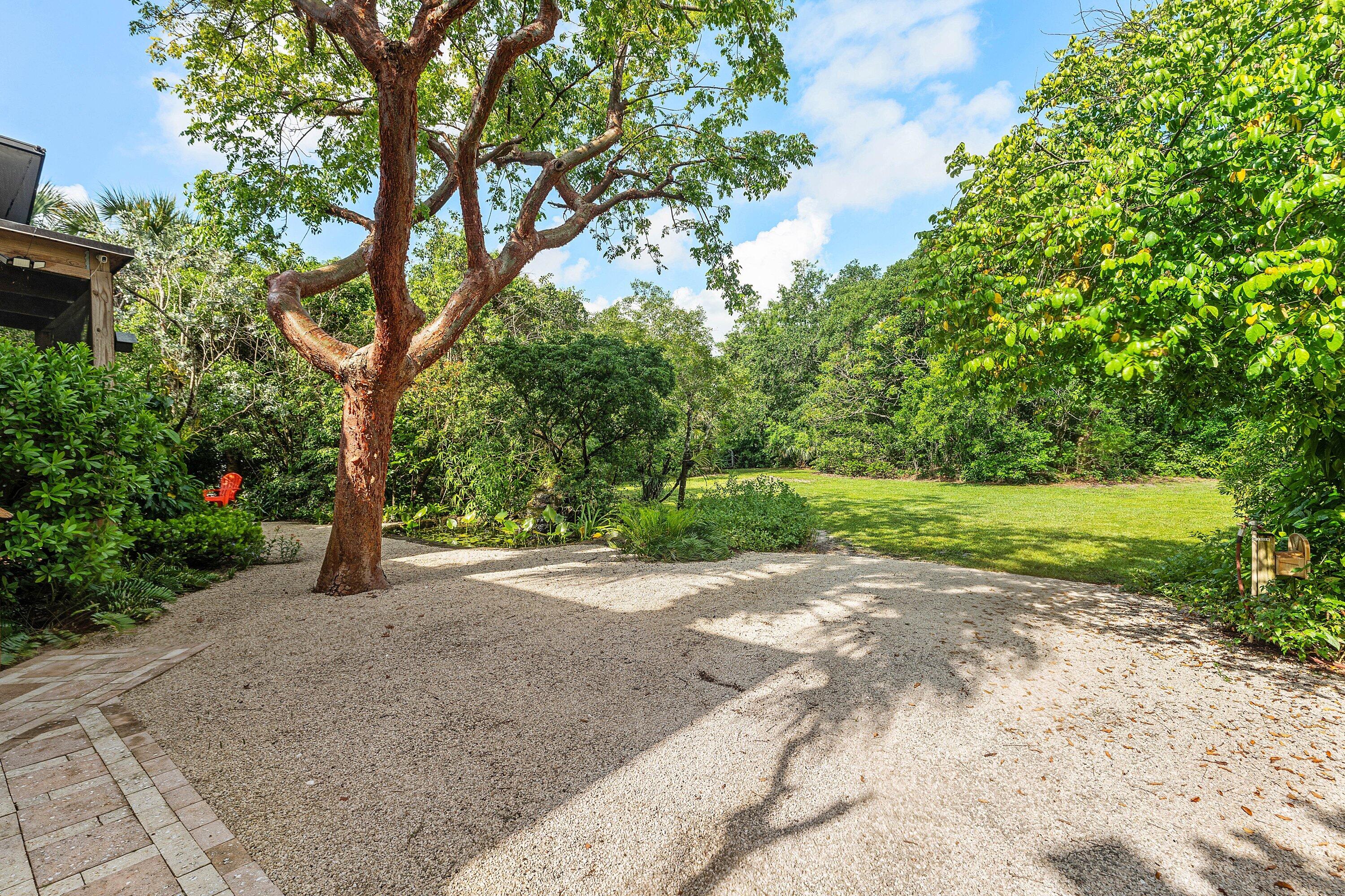 Heritage Farms - Residential