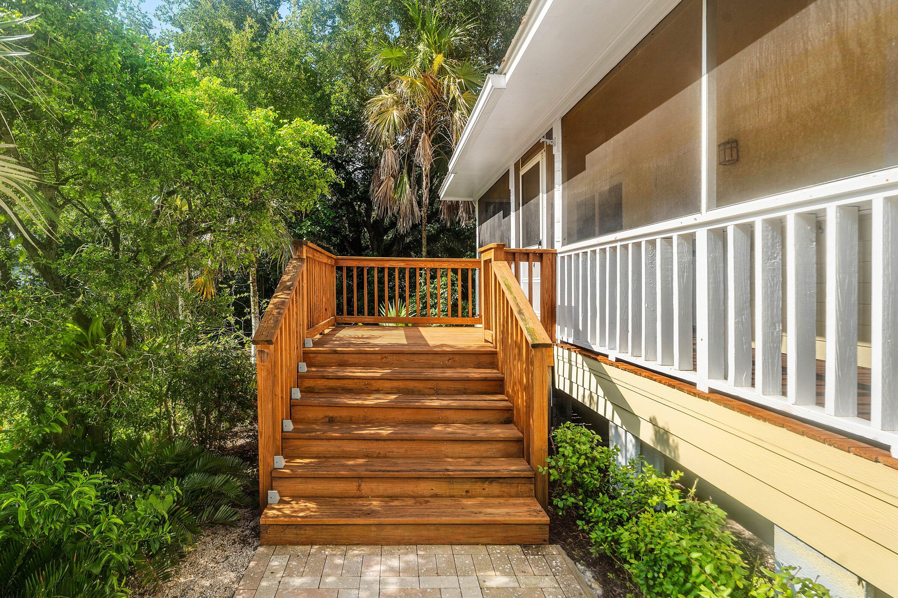 Heritage Farms - Residential