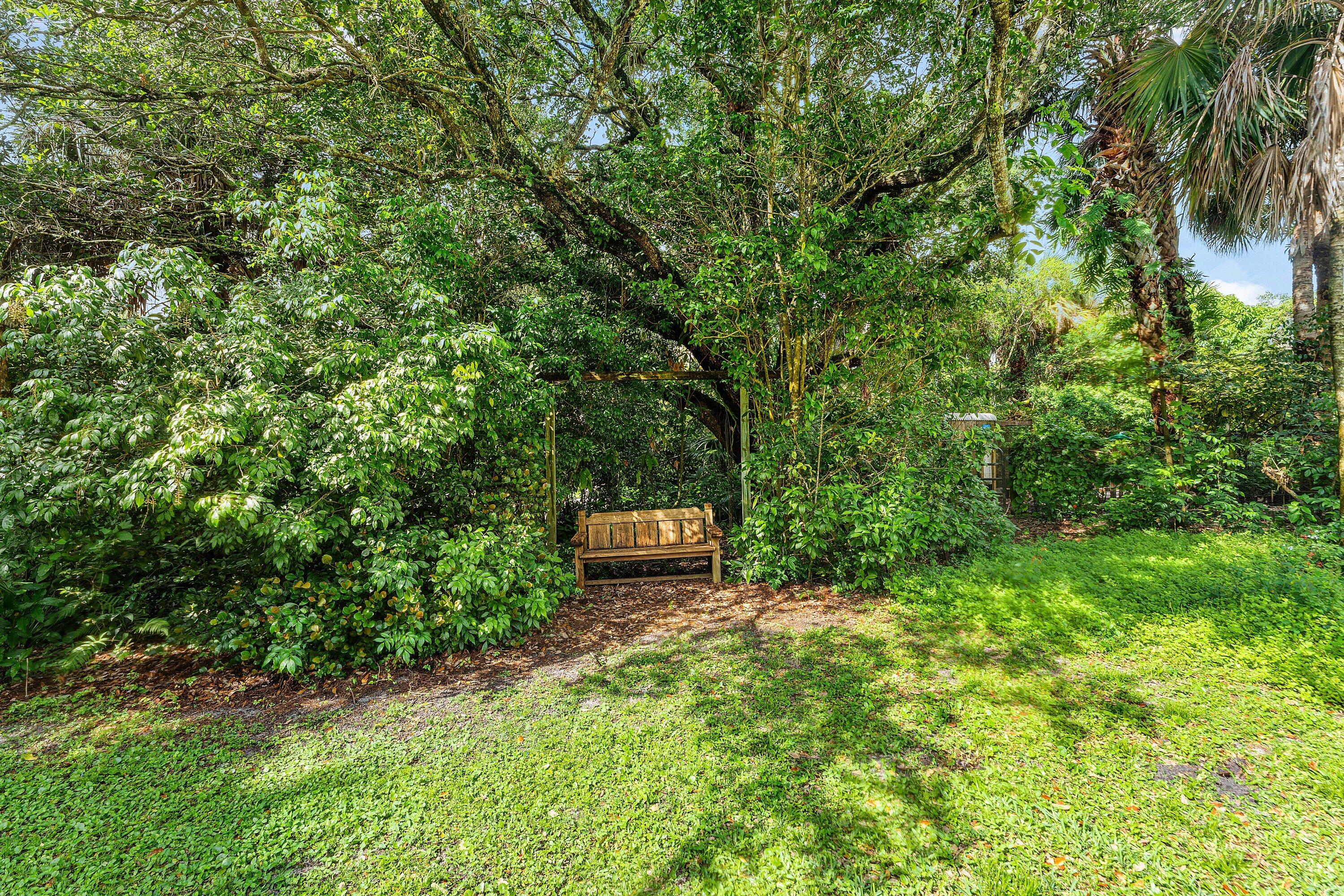 Heritage Farms - Residential