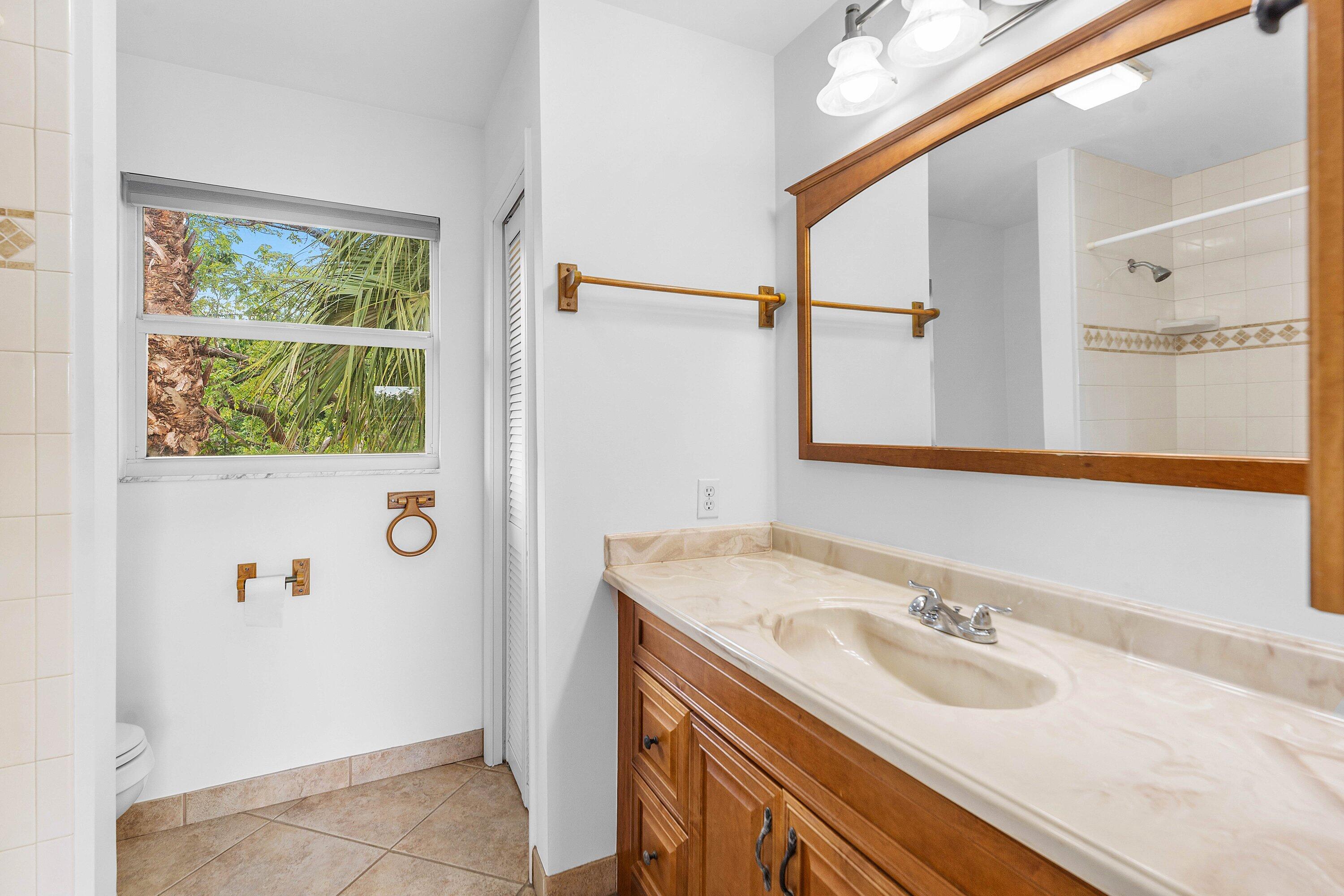 Heritage Farms - Residential