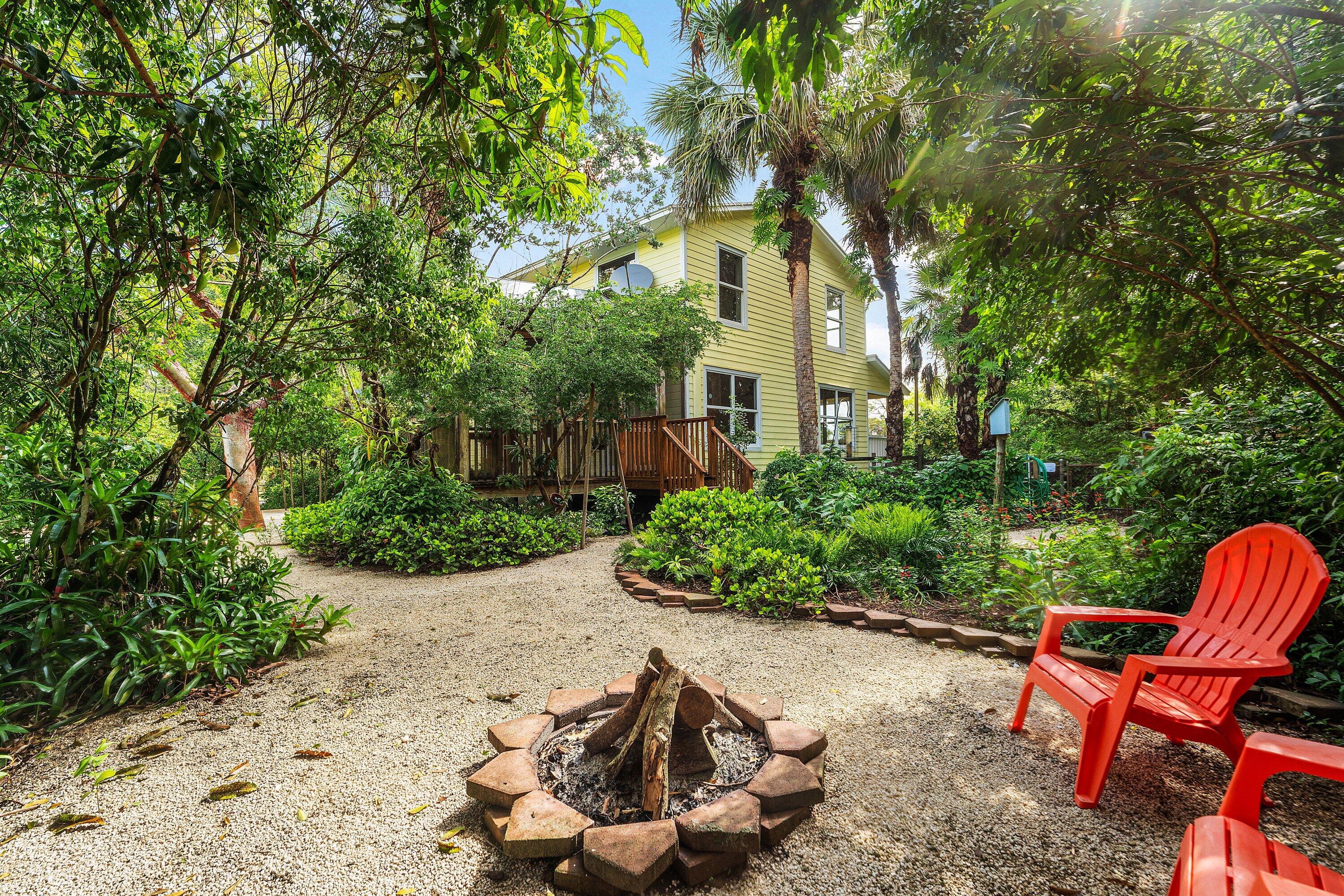 Heritage Farms - Residential