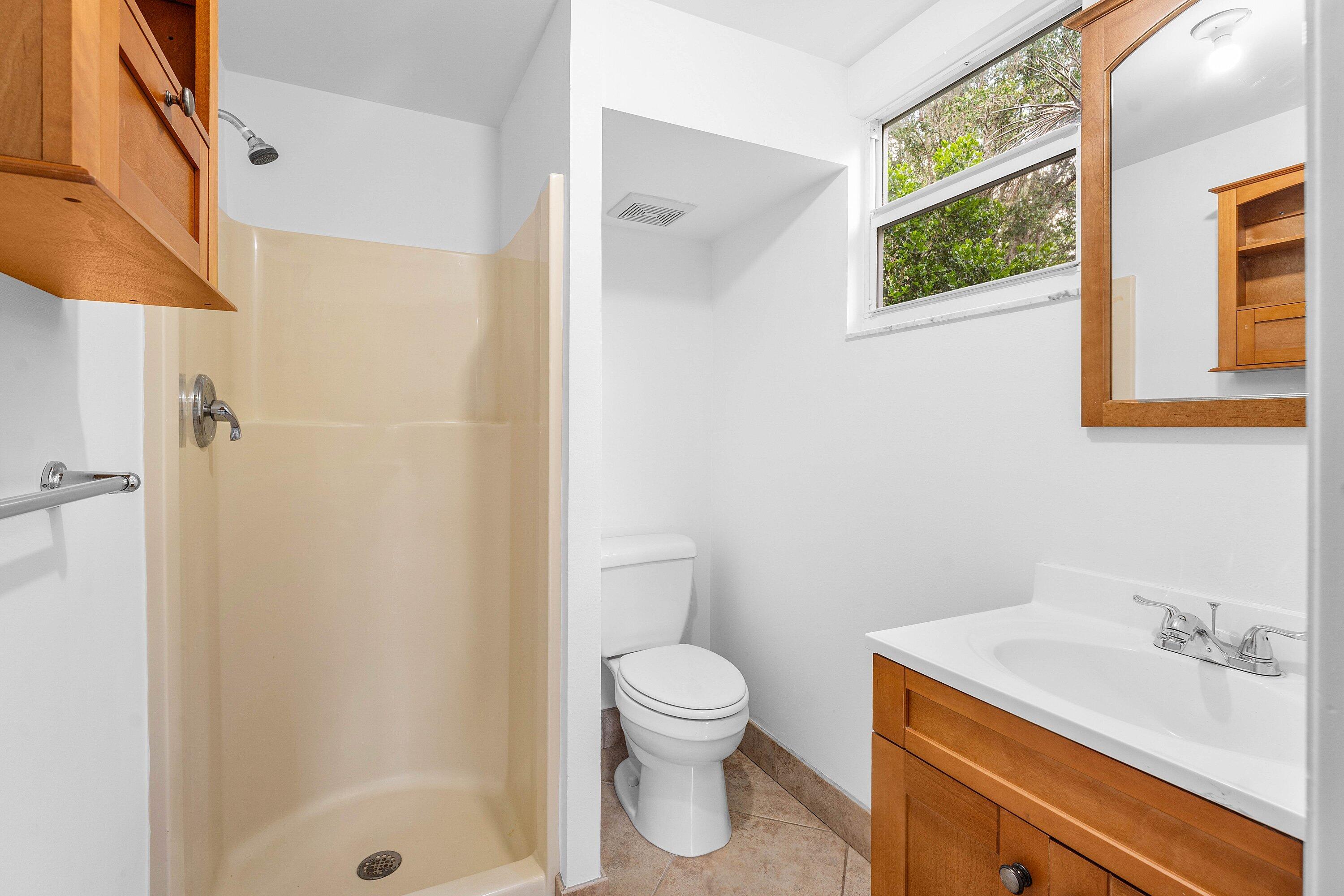 Heritage Farms - Residential