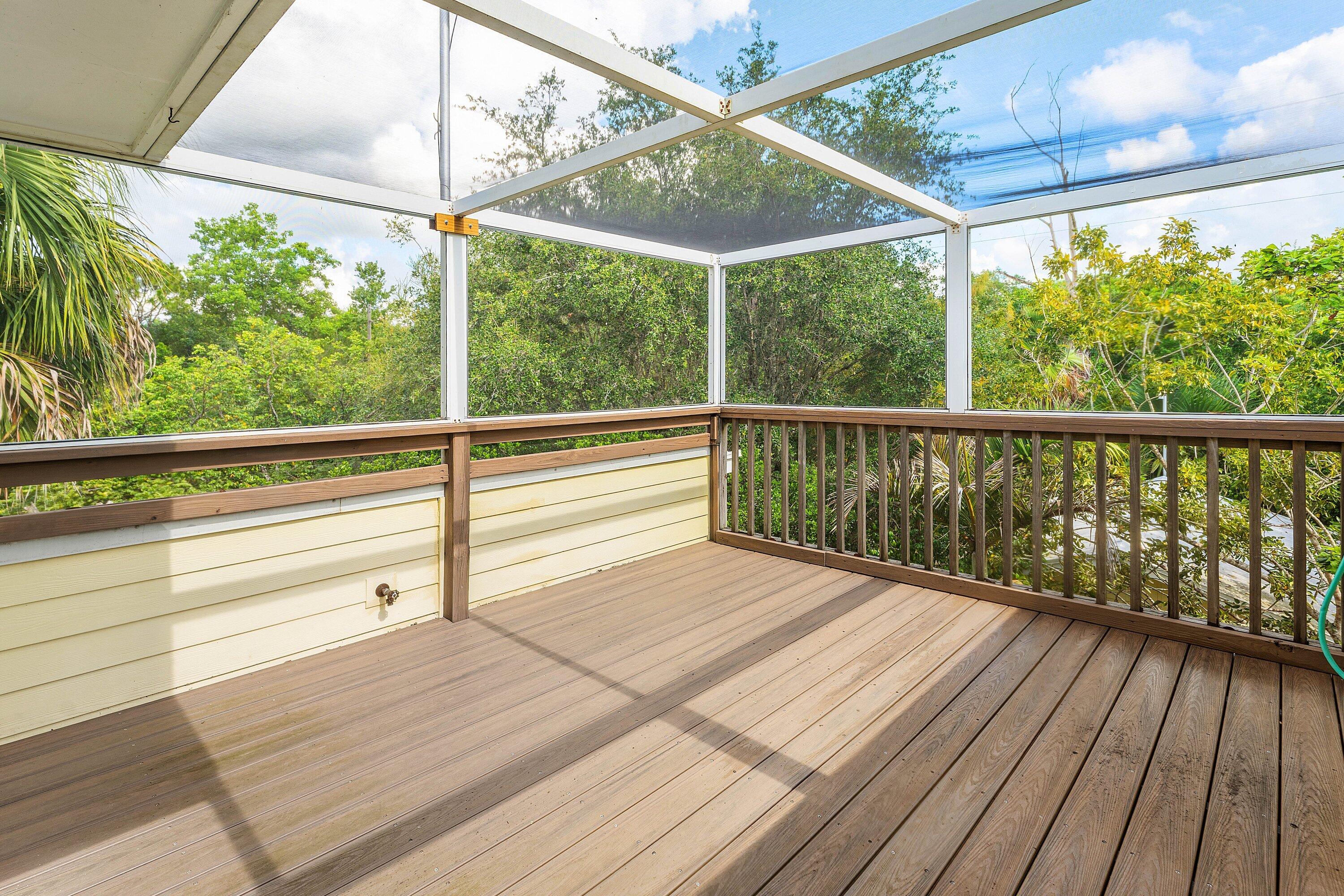 Heritage Farms - Residential