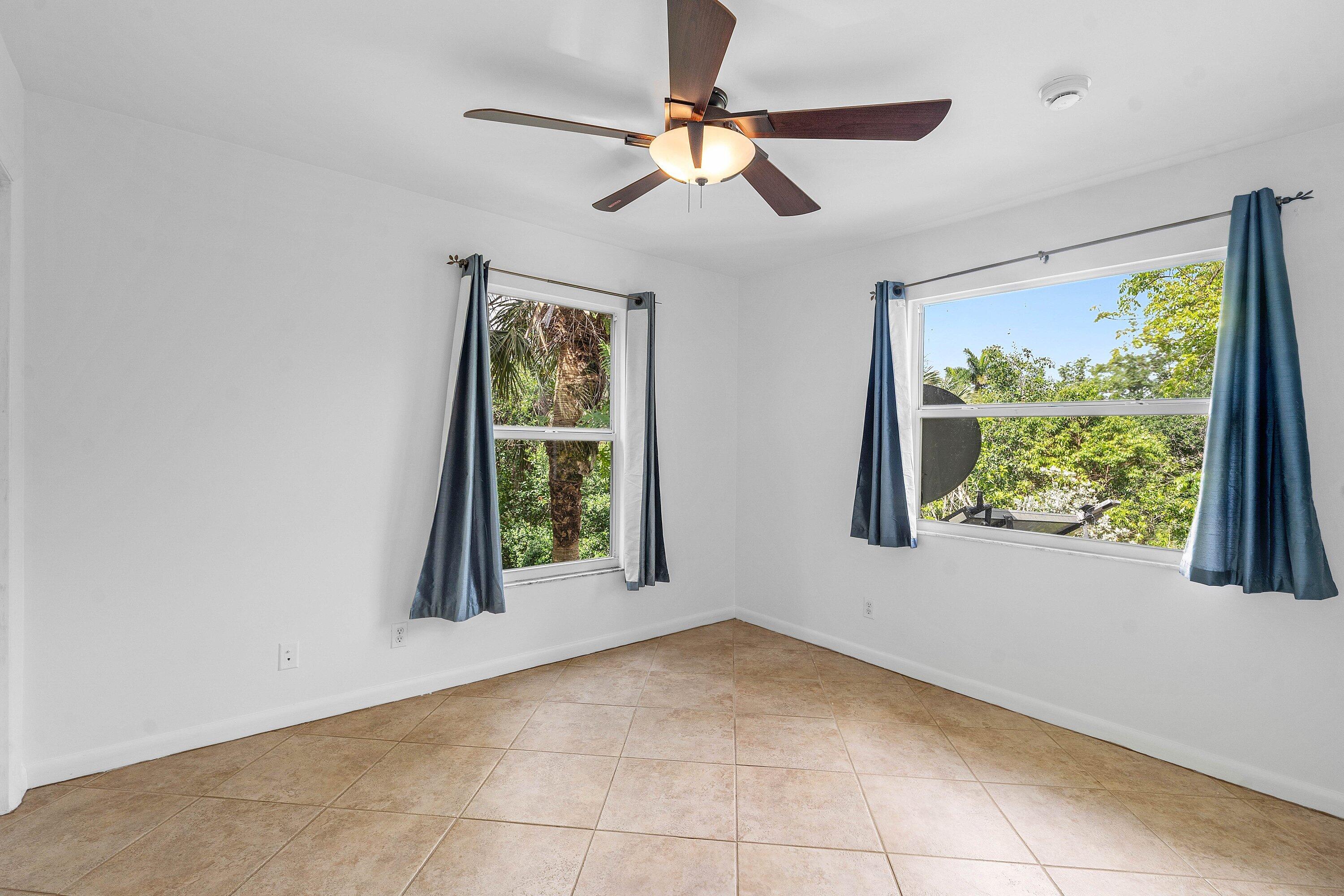 Heritage Farms - Residential