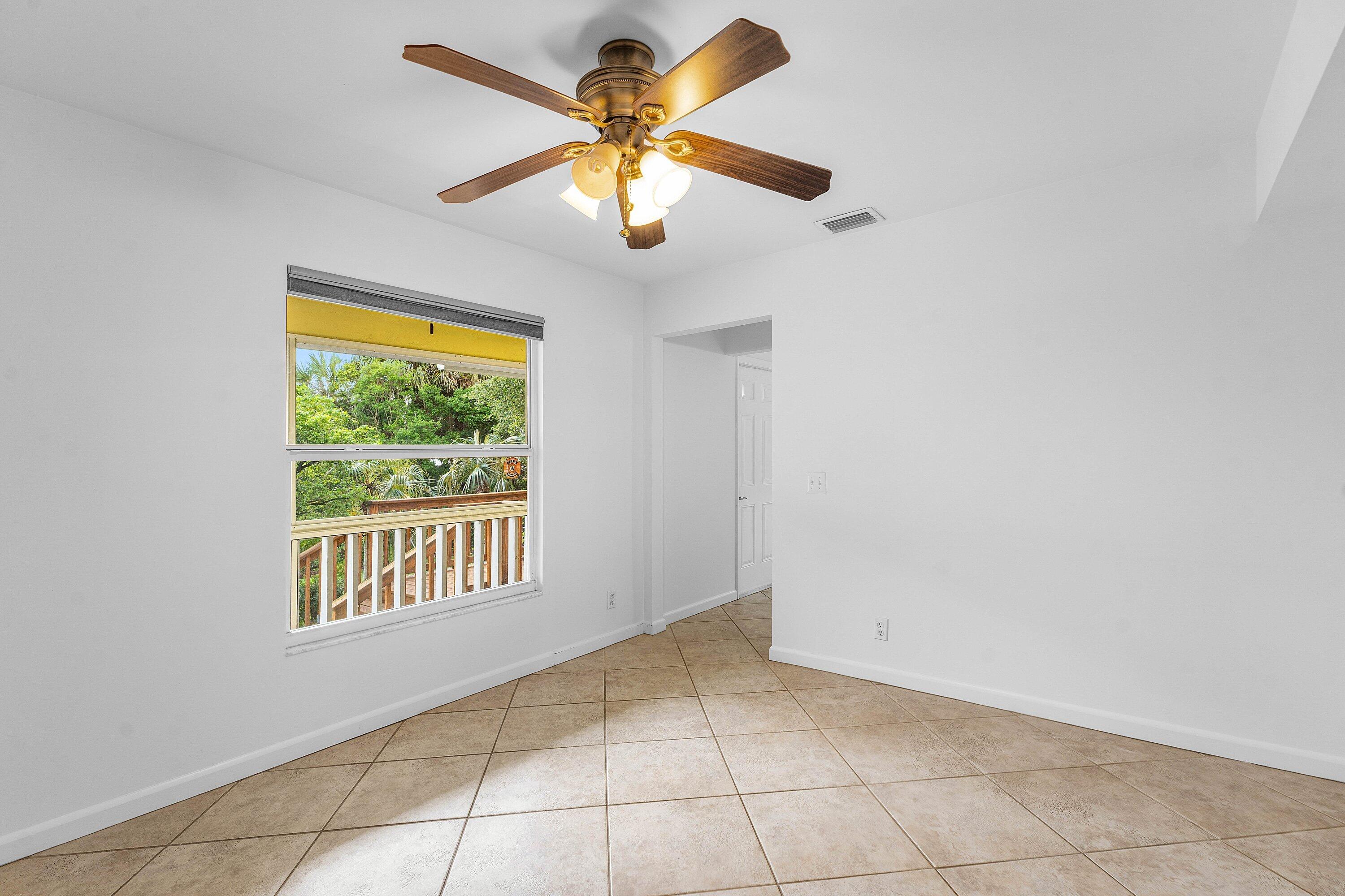 Heritage Farms - Residential