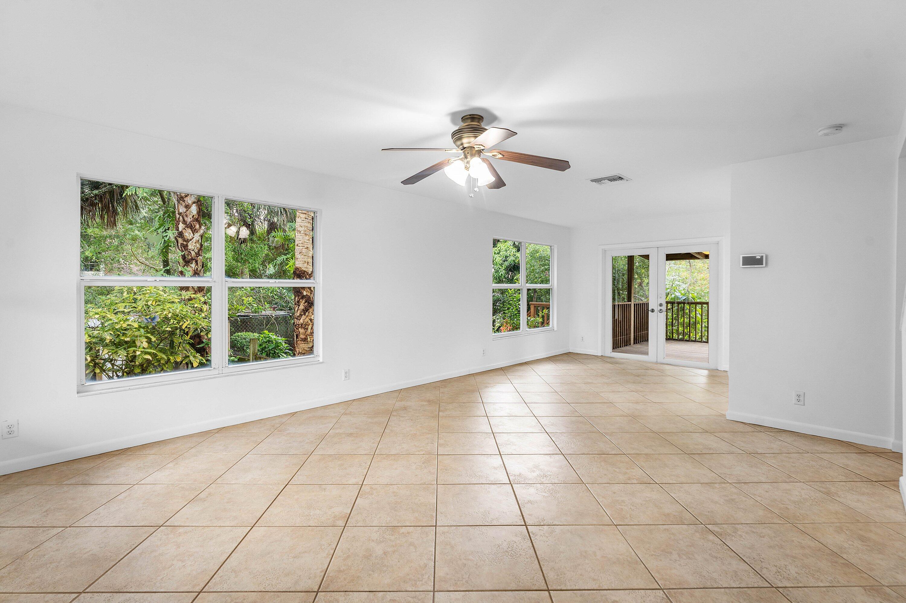 Heritage Farms - Residential
