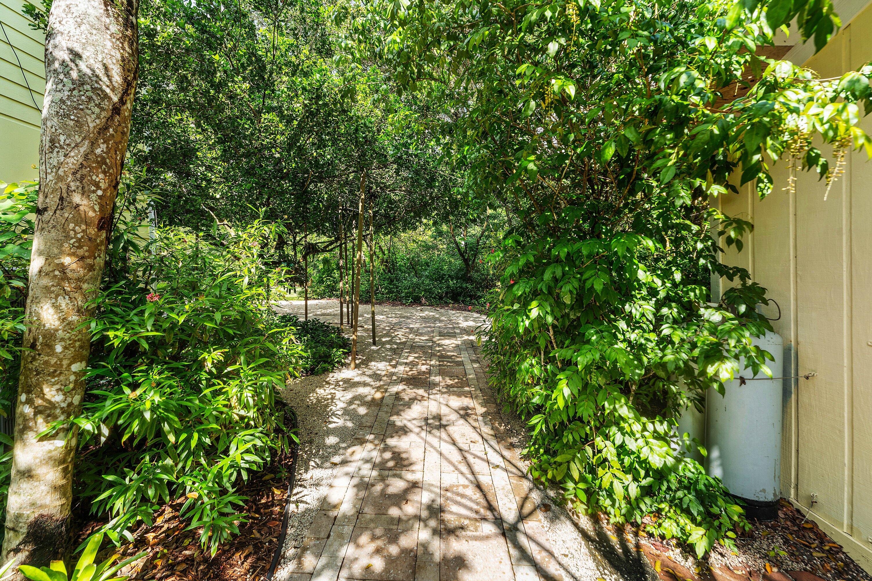 Heritage Farms - Residential