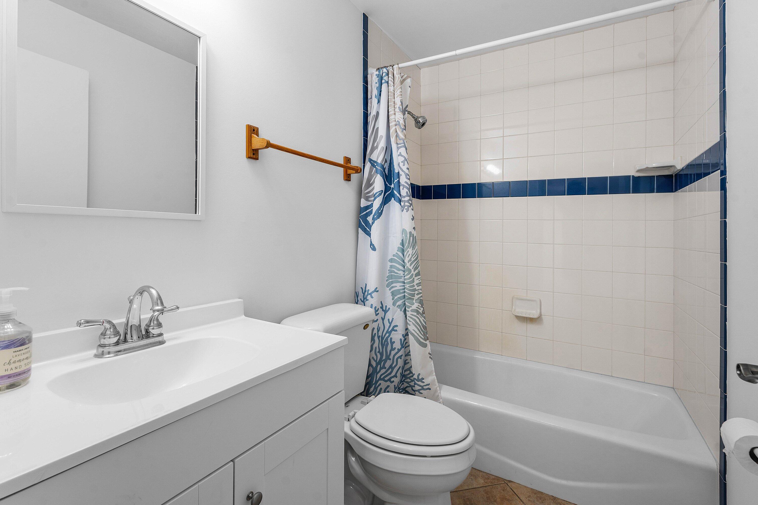 Heritage Farms - Residential