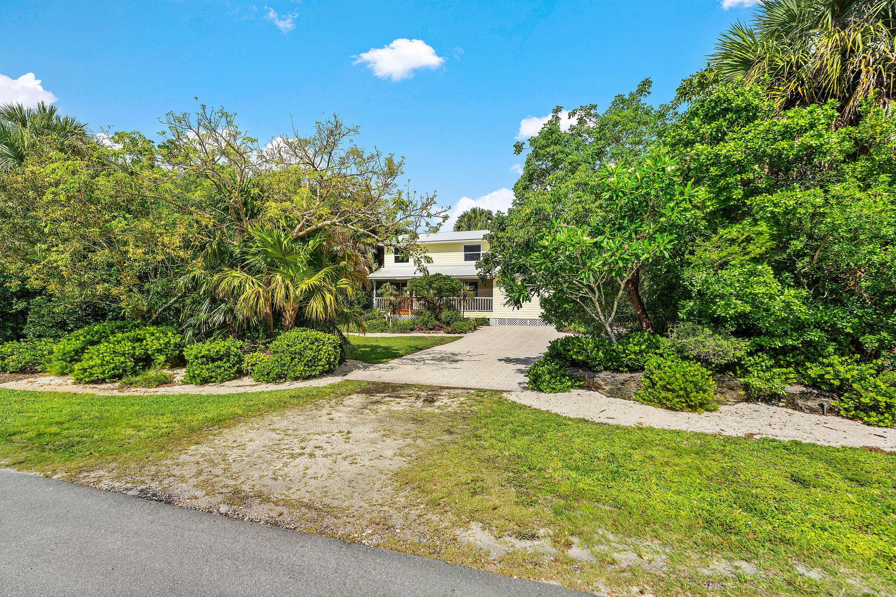 Heritage Farms - Residential