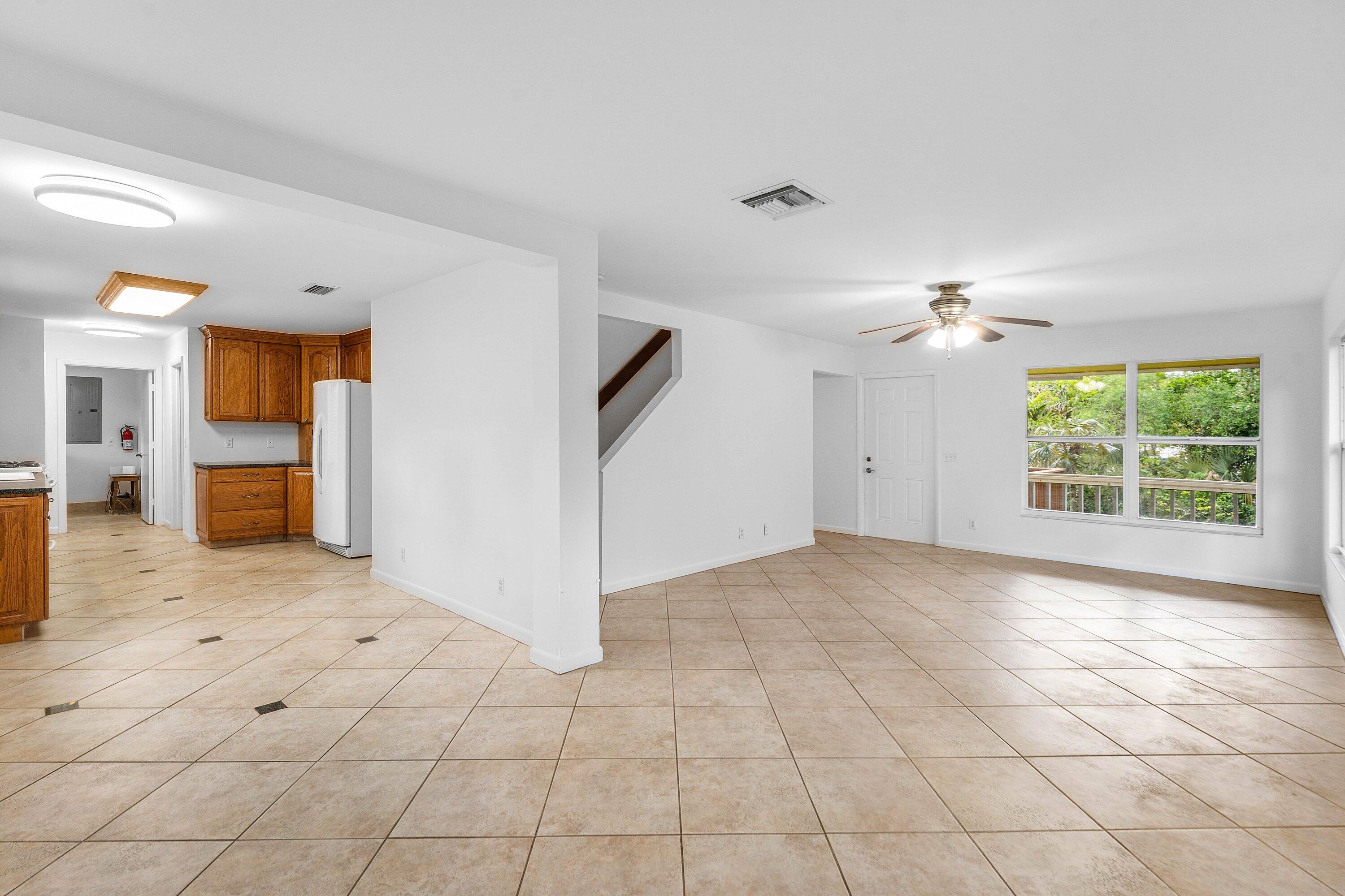 Heritage Farms - Residential