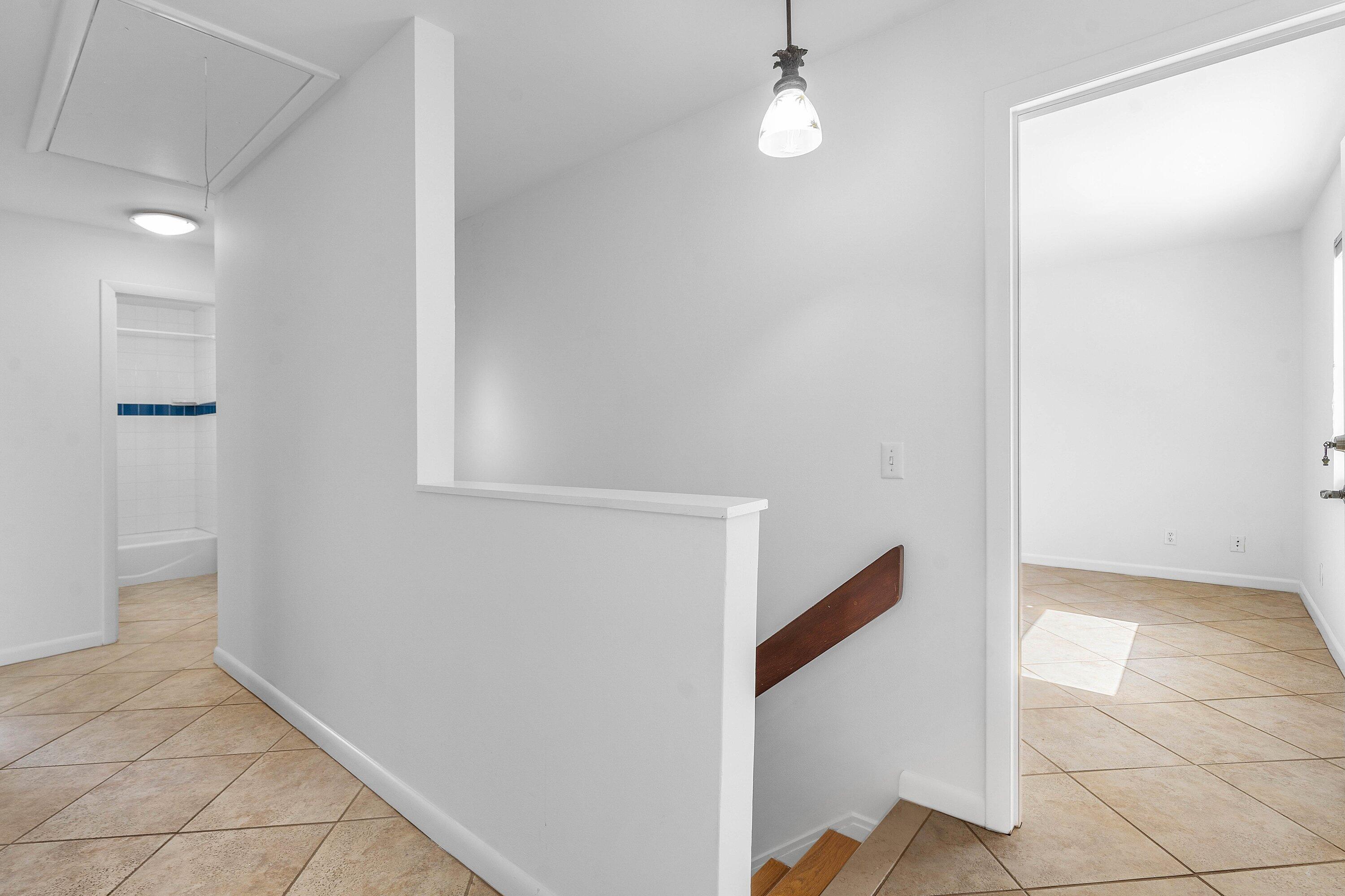 Heritage Farms - Residential