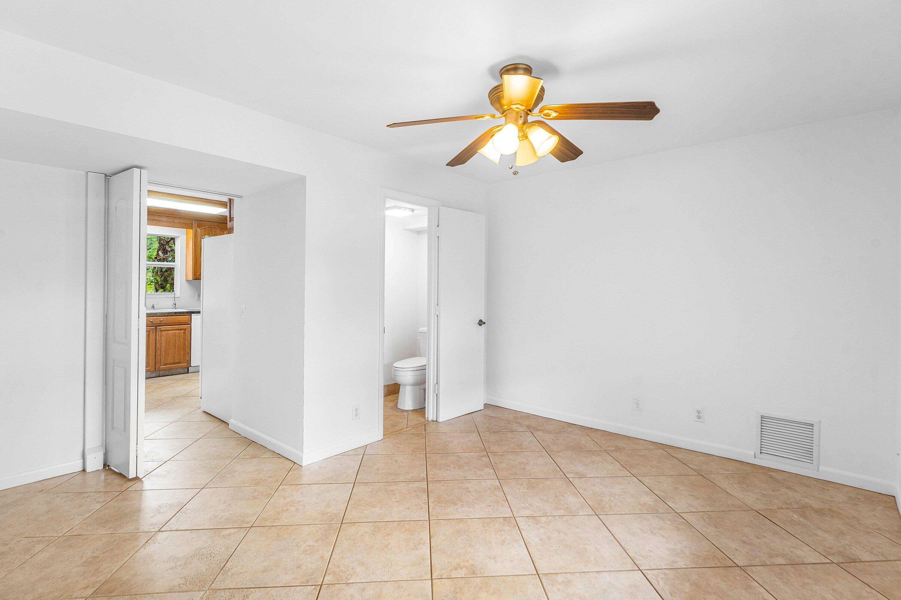 Heritage Farms - Residential