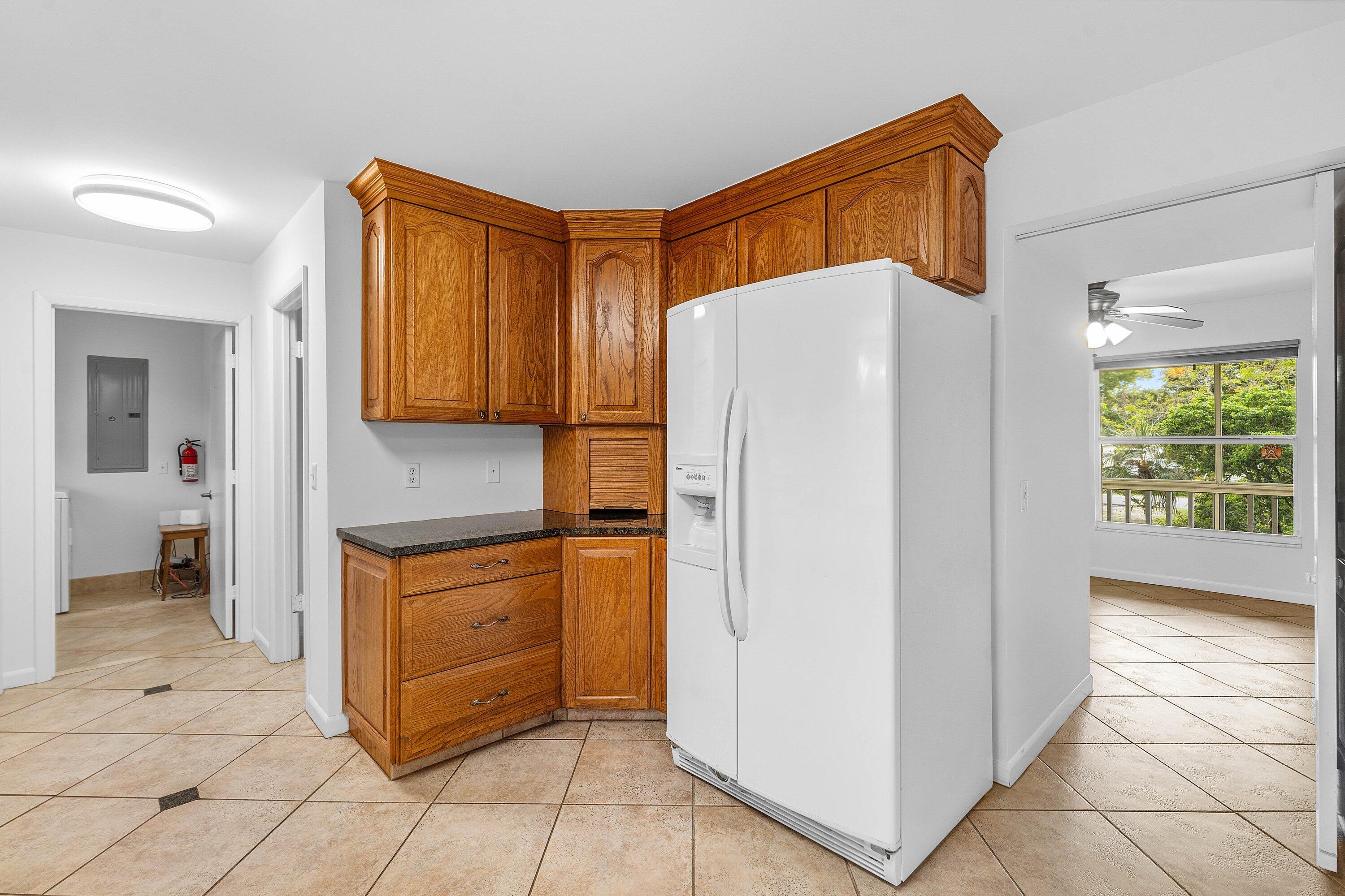 Heritage Farms - Residential