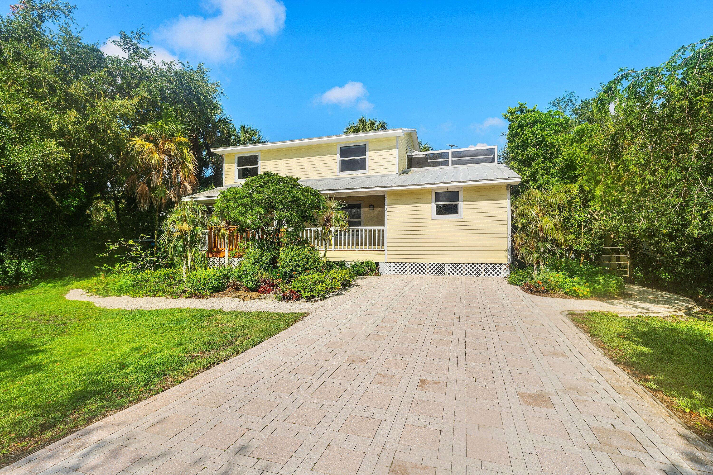Heritage Farms - Residential