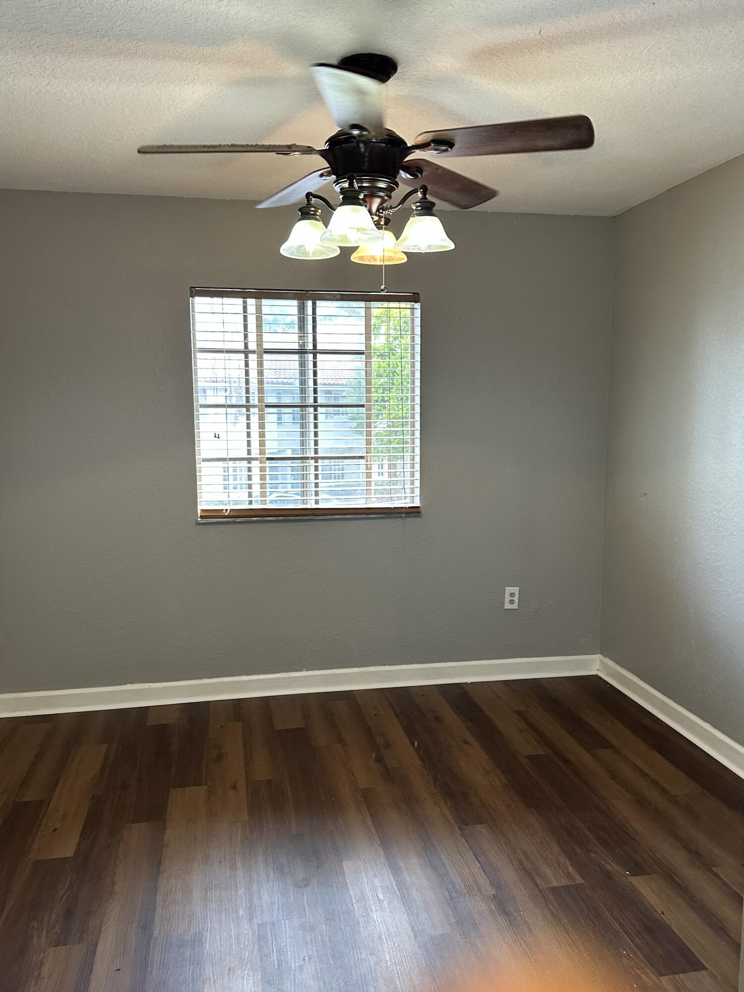 MEDITERRANEA , ARBOR PARC - Residential
