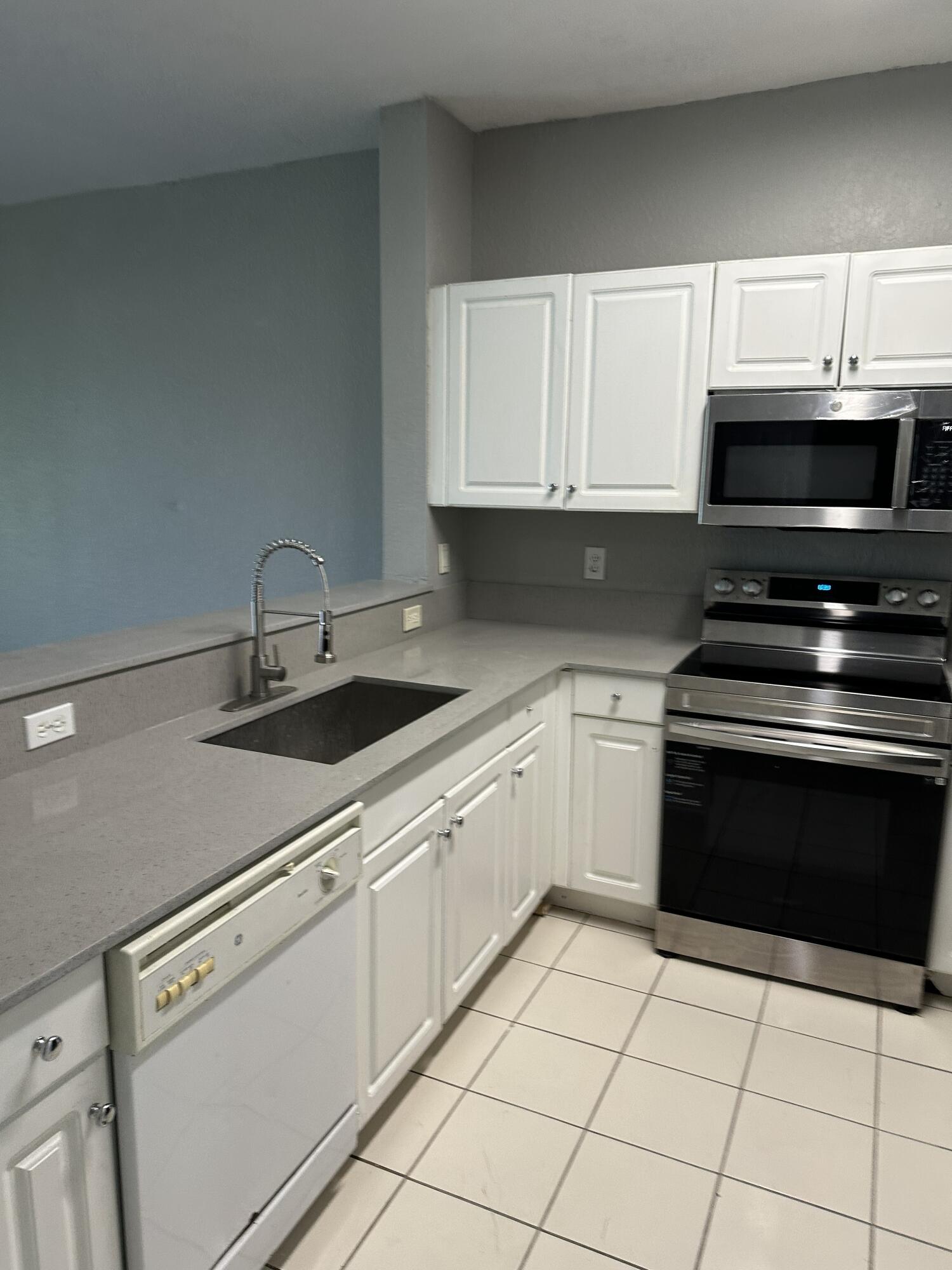 MEDITERRANEA , ARBOR PARC - Residential