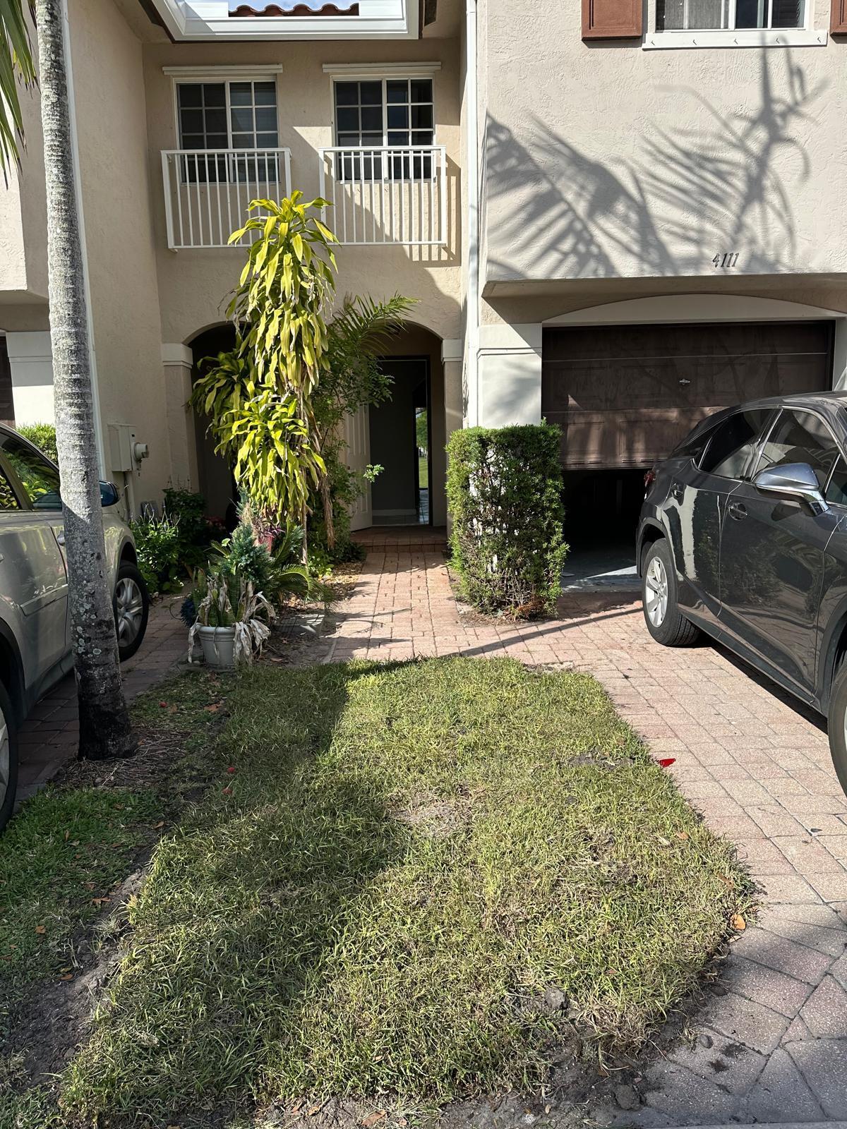 MEDITERRANEA , ARBOR PARC - Residential