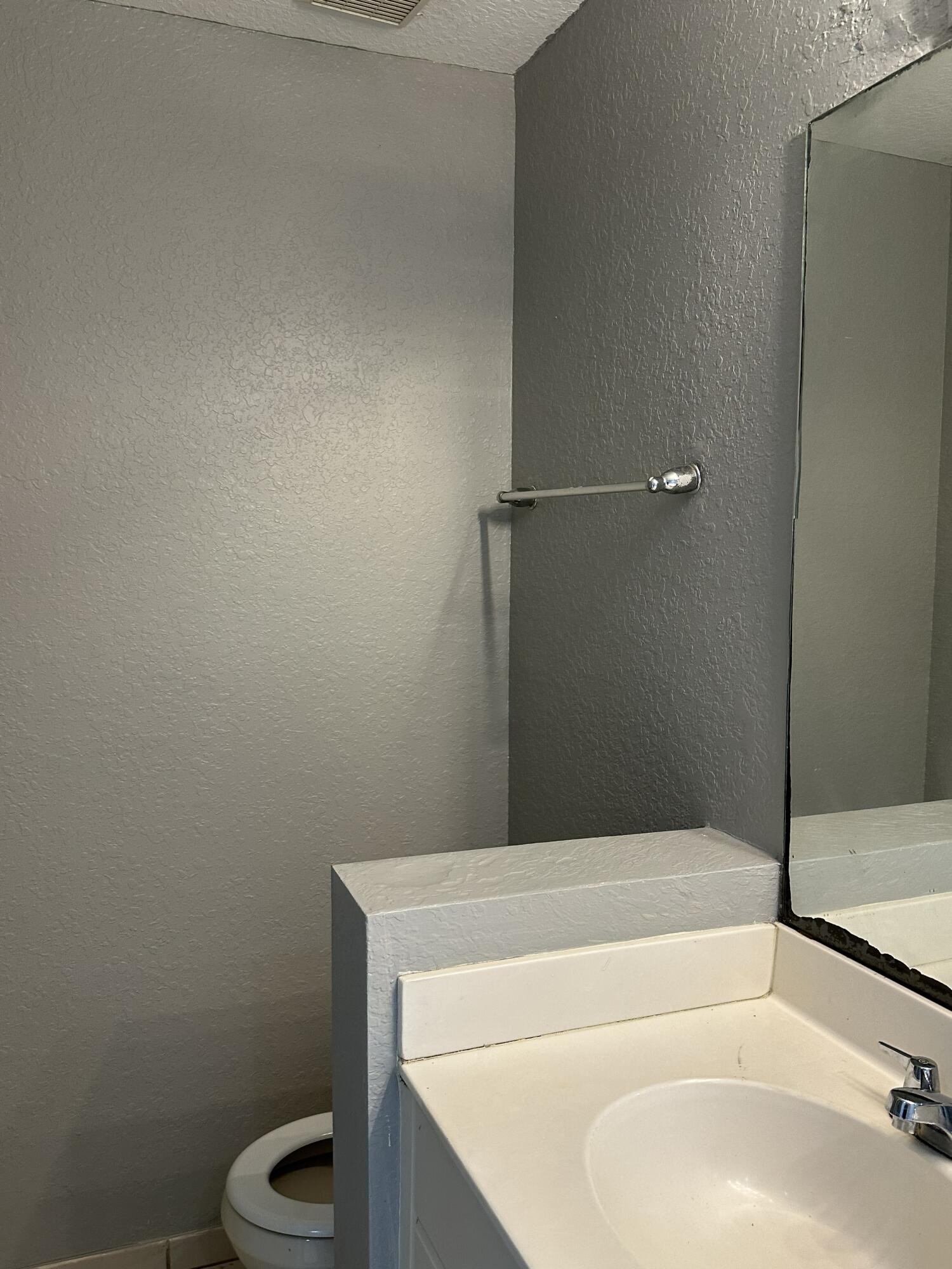MEDITERRANEA , ARBOR PARC - Residential