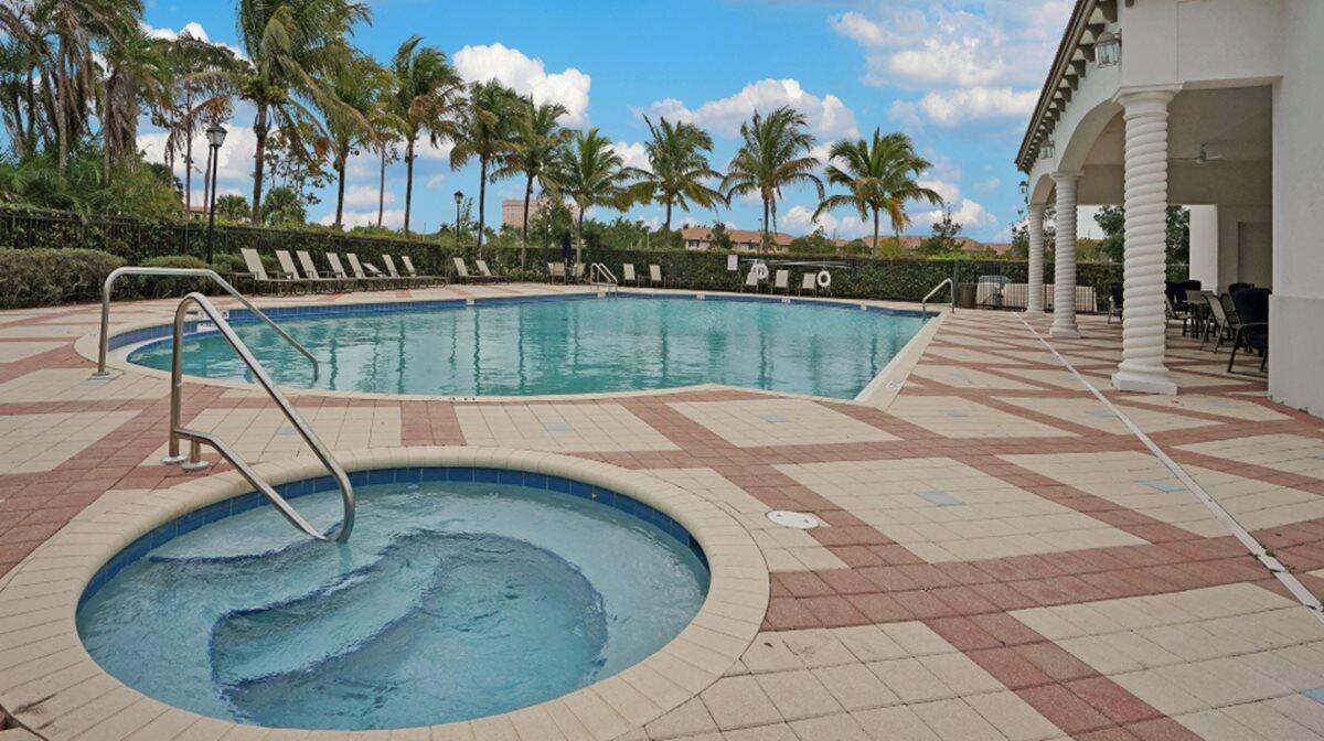 MEDITERRANEA , ARBOR PARC - Residential