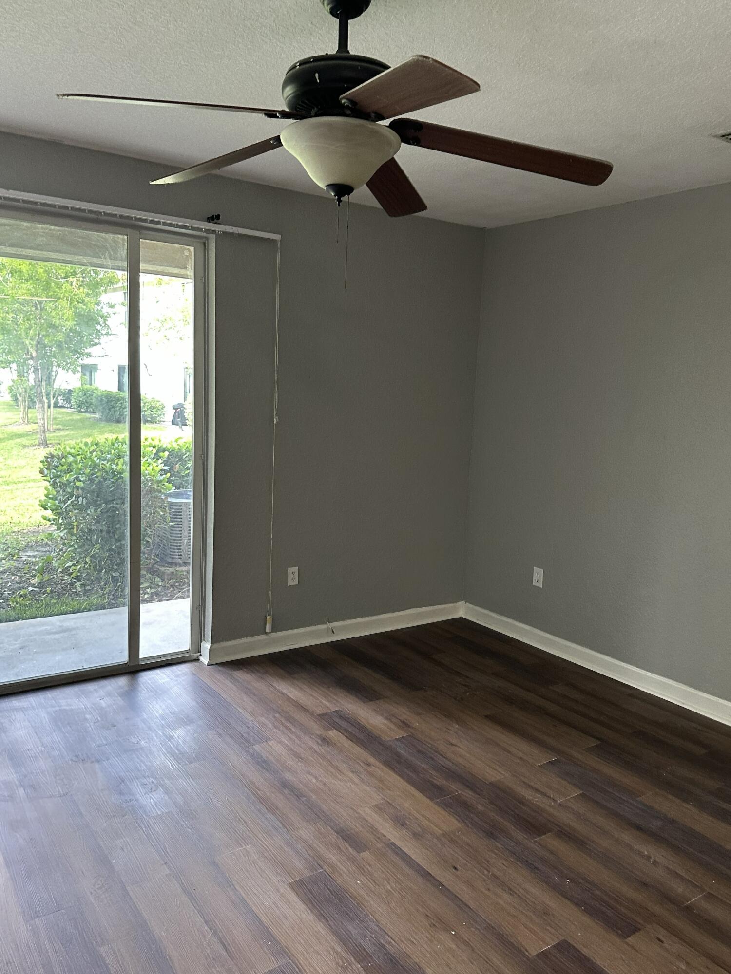 MEDITERRANEA , ARBOR PARC - Residential