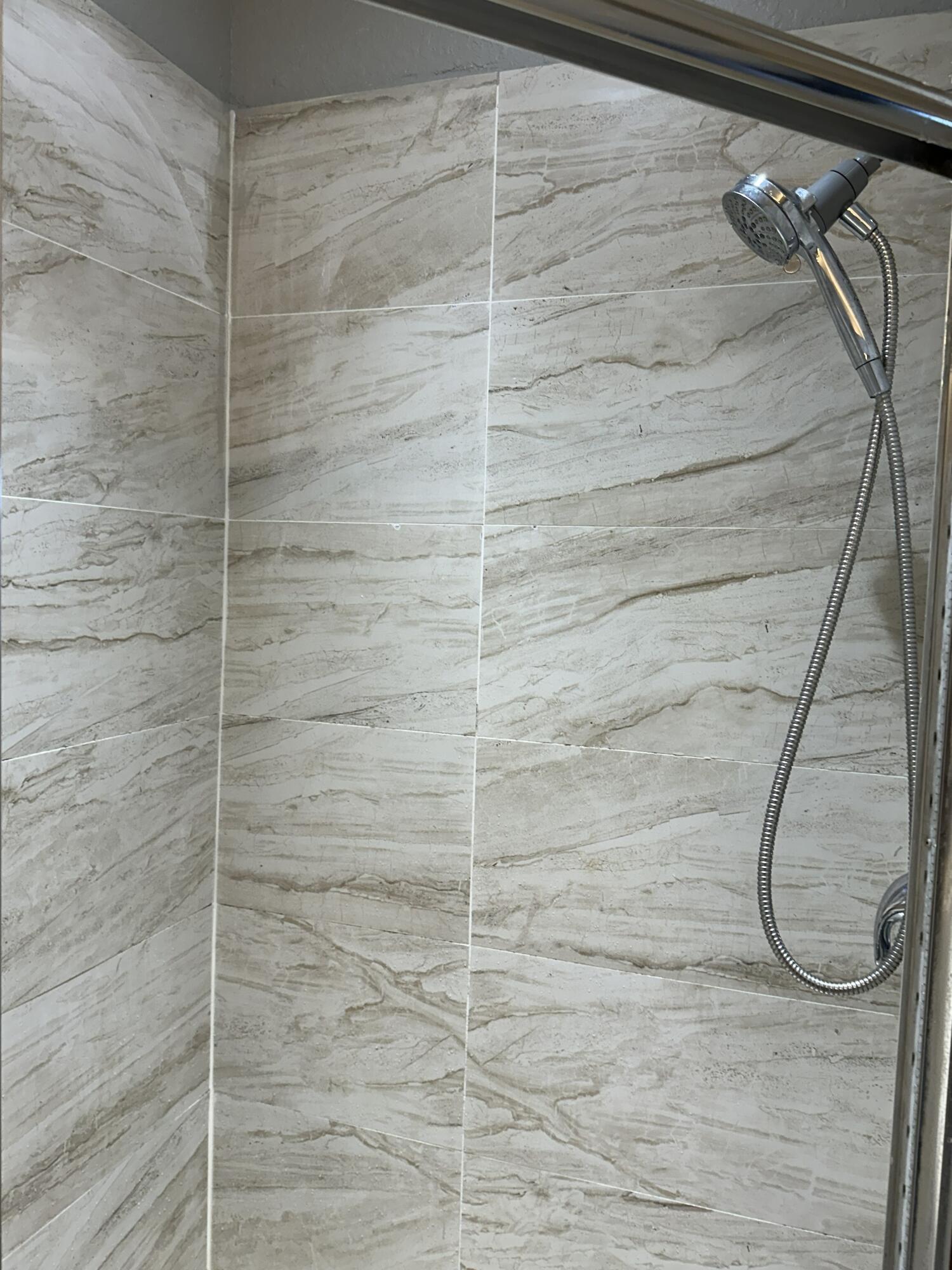 MEDITERRANEA , ARBOR PARC - Residential