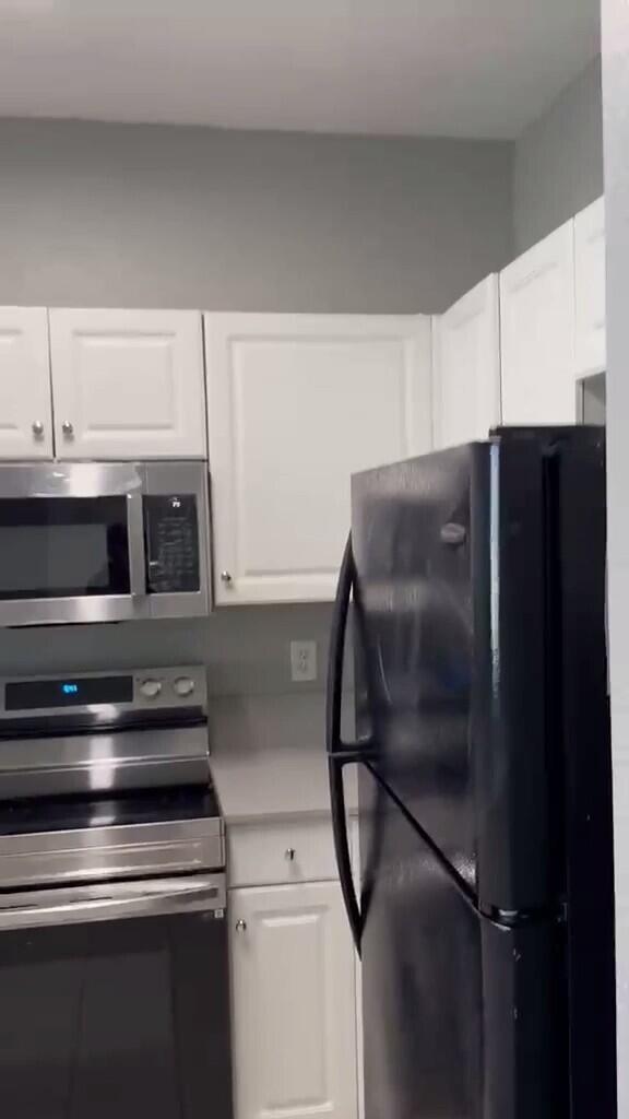MEDITERRANEA , ARBOR PARC - Residential