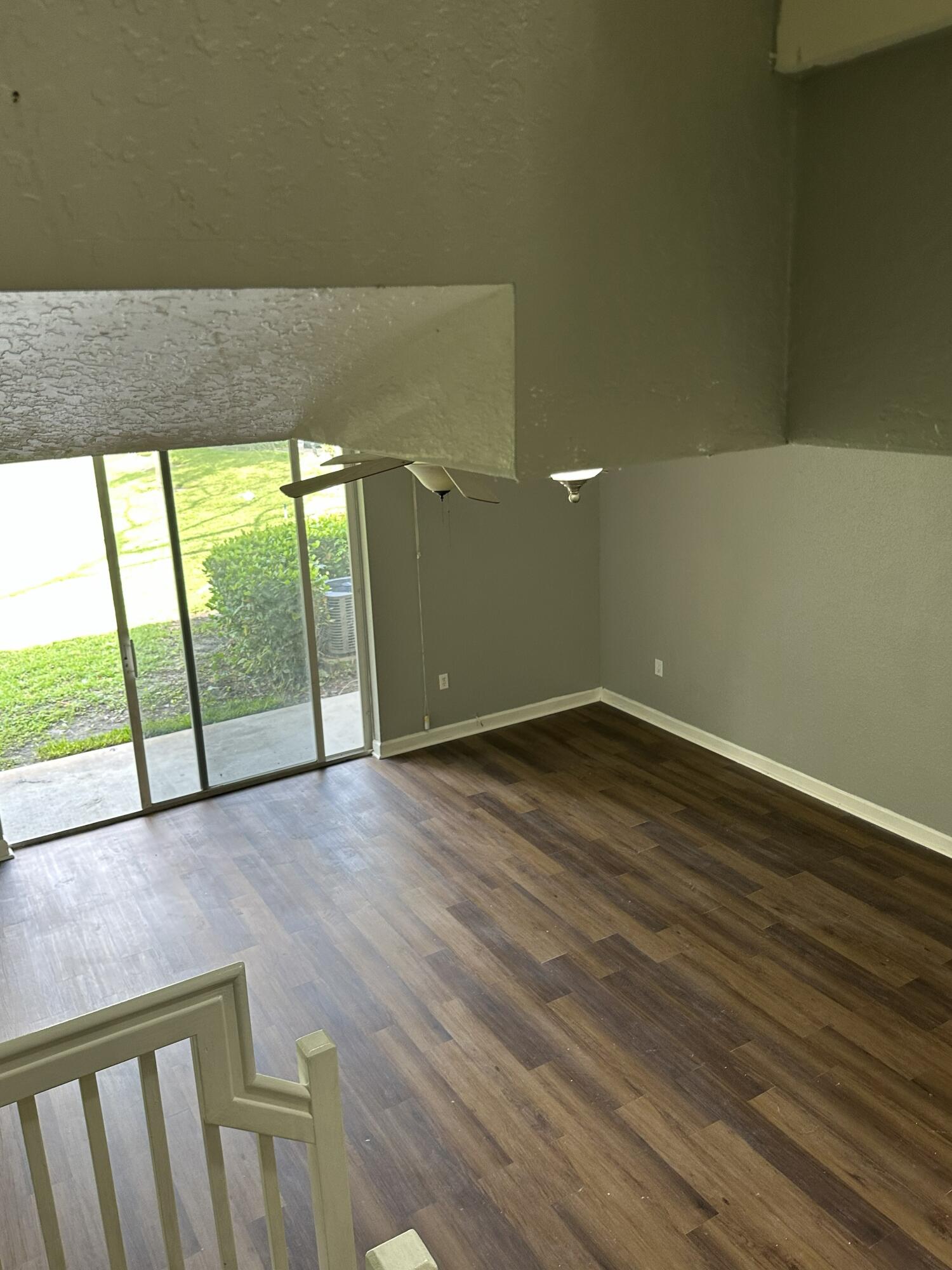 MEDITERRANEA , ARBOR PARC - Residential