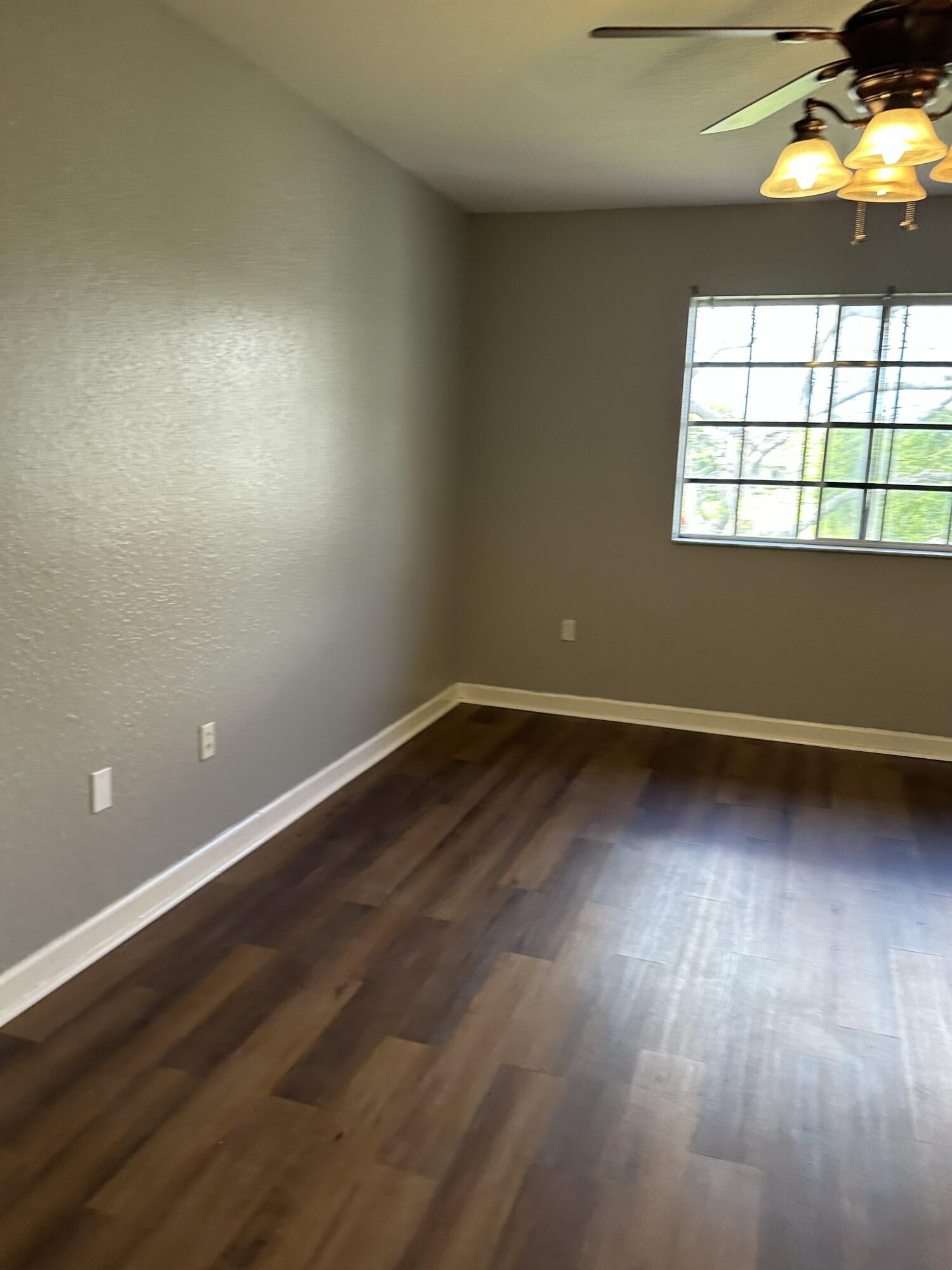 MEDITERRANEA , ARBOR PARC - Residential