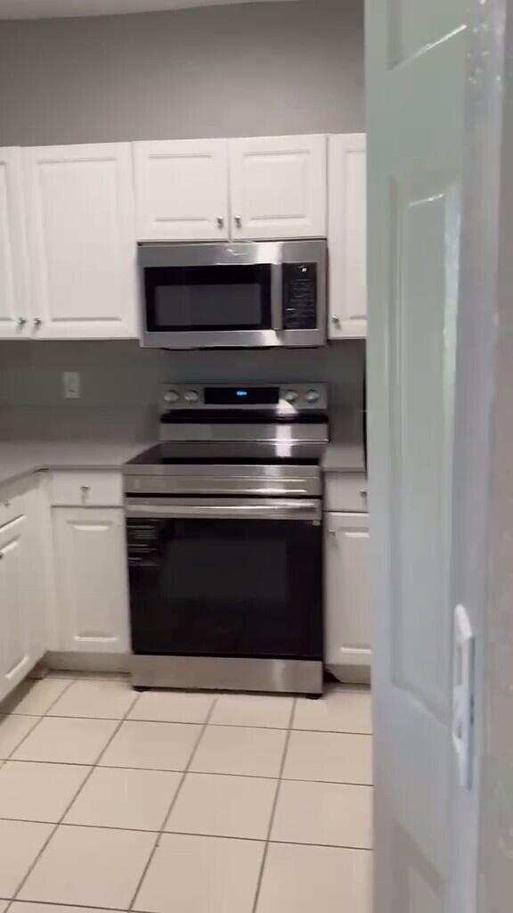 MEDITERRANEA , ARBOR PARC - Residential