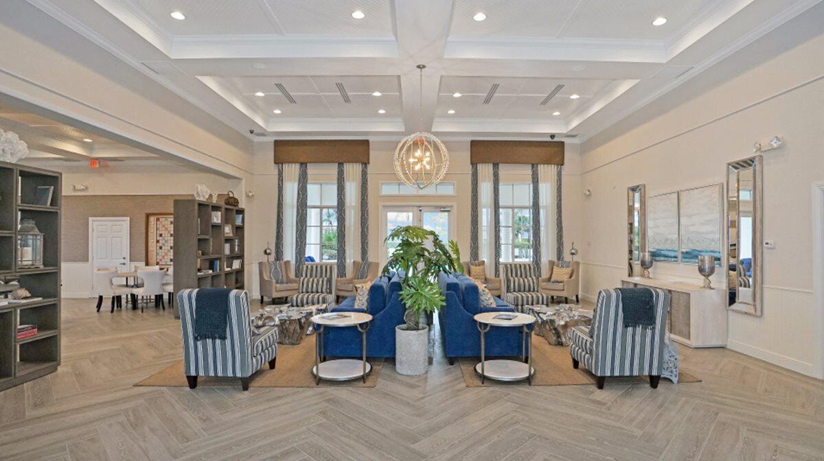 MEDITERRANEA , ARBOR PARC - Residential
