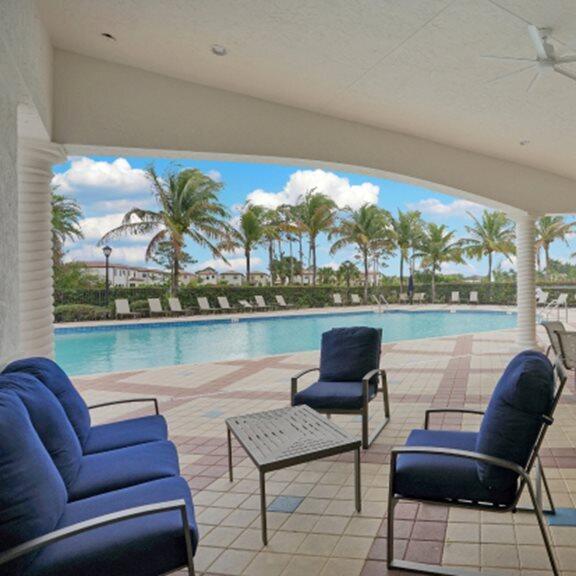 MEDITERRANEA , ARBOR PARC - Residential