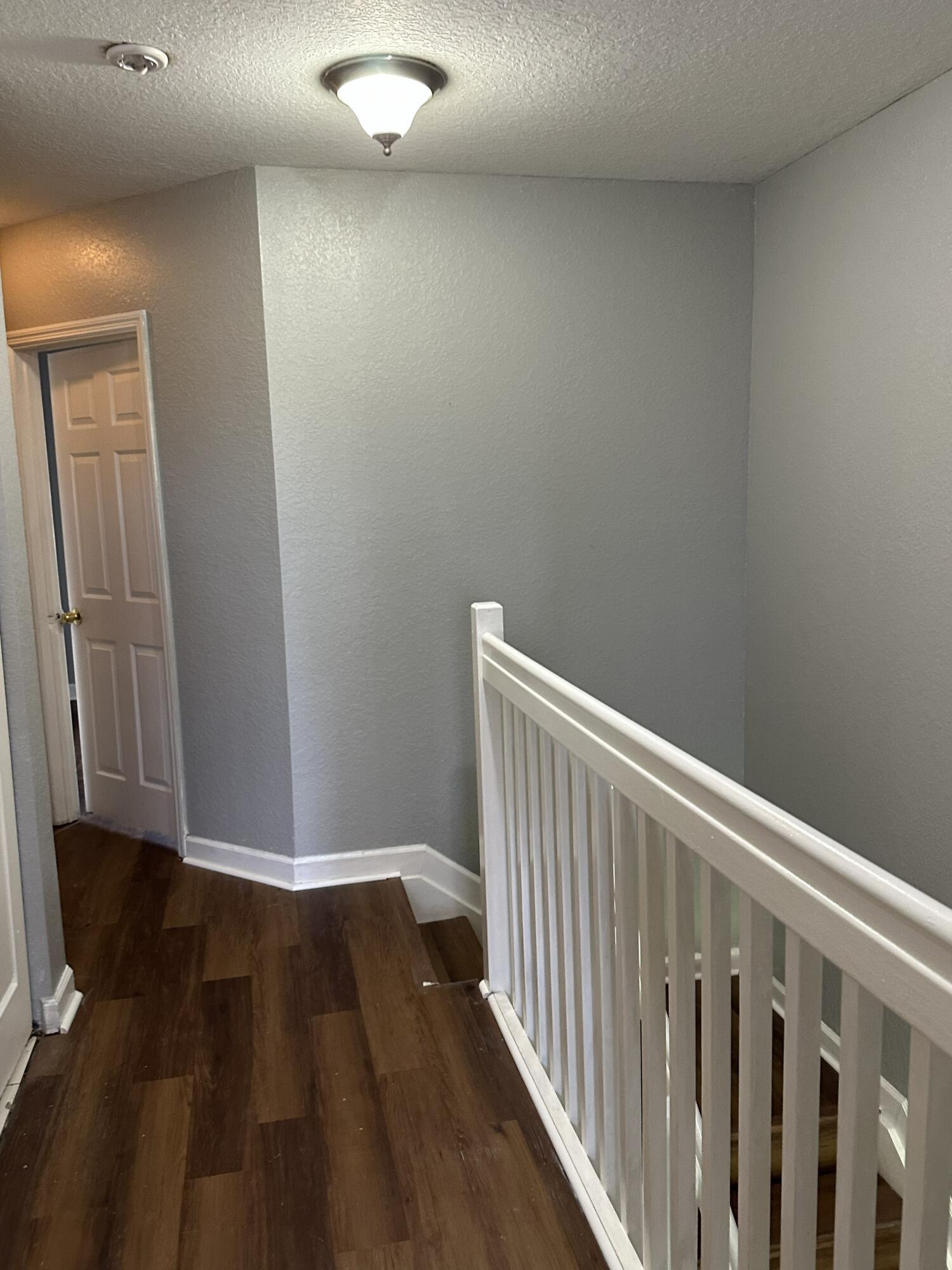 MEDITERRANEA , ARBOR PARC - Residential