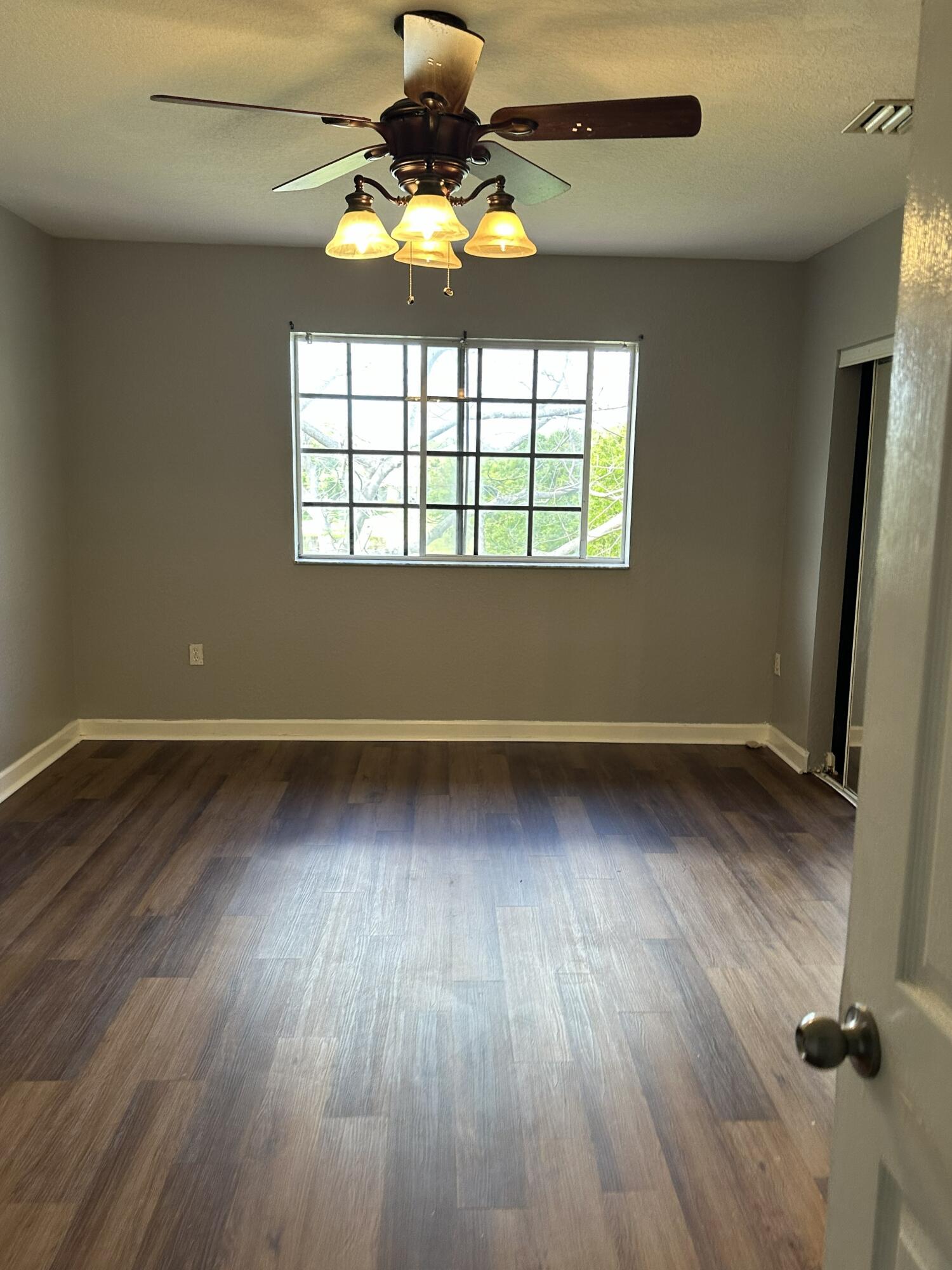 MEDITERRANEA , ARBOR PARC - Residential