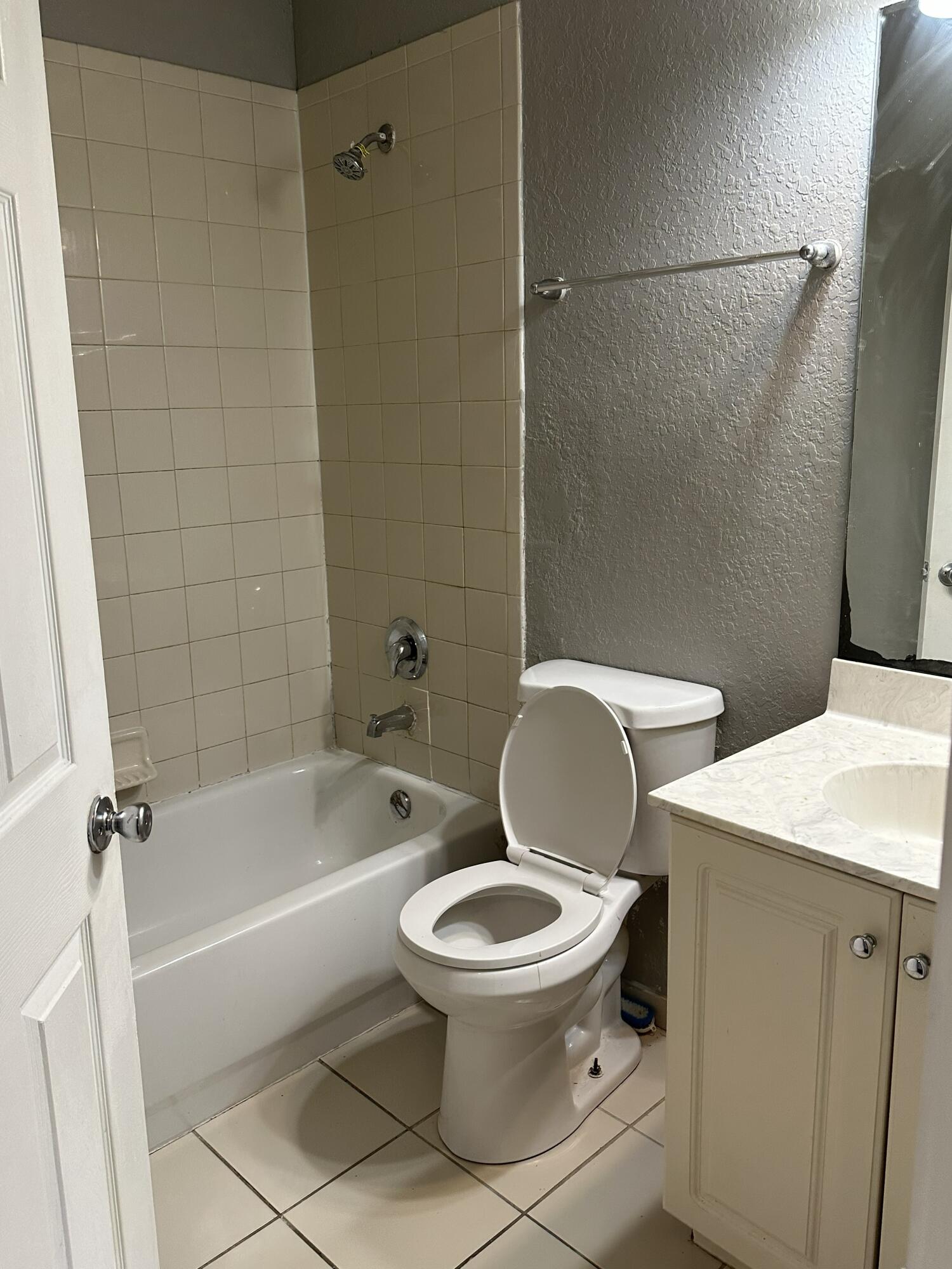 MEDITERRANEA , ARBOR PARC - Residential