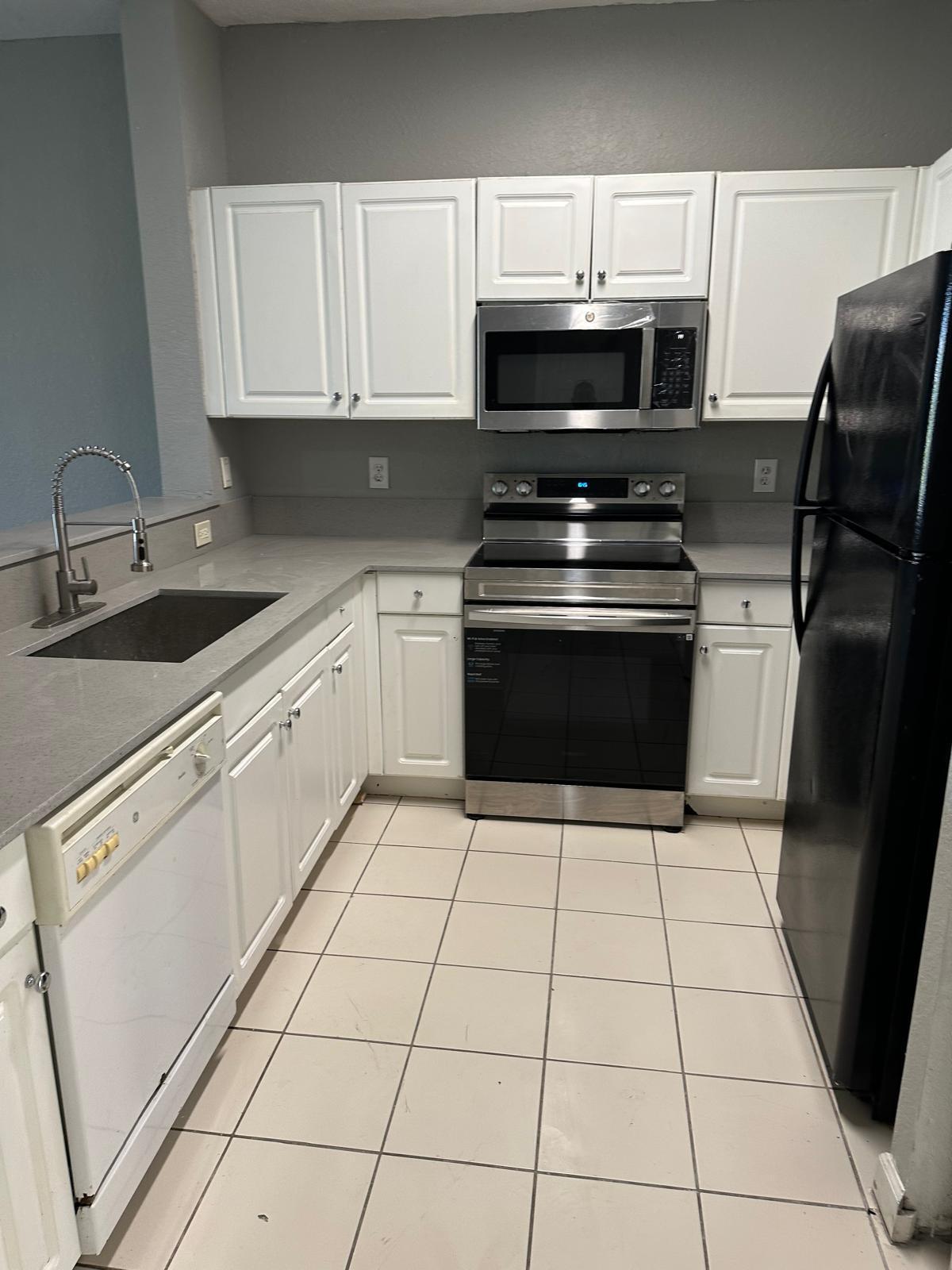 MEDITERRANEA , ARBOR PARC - Residential