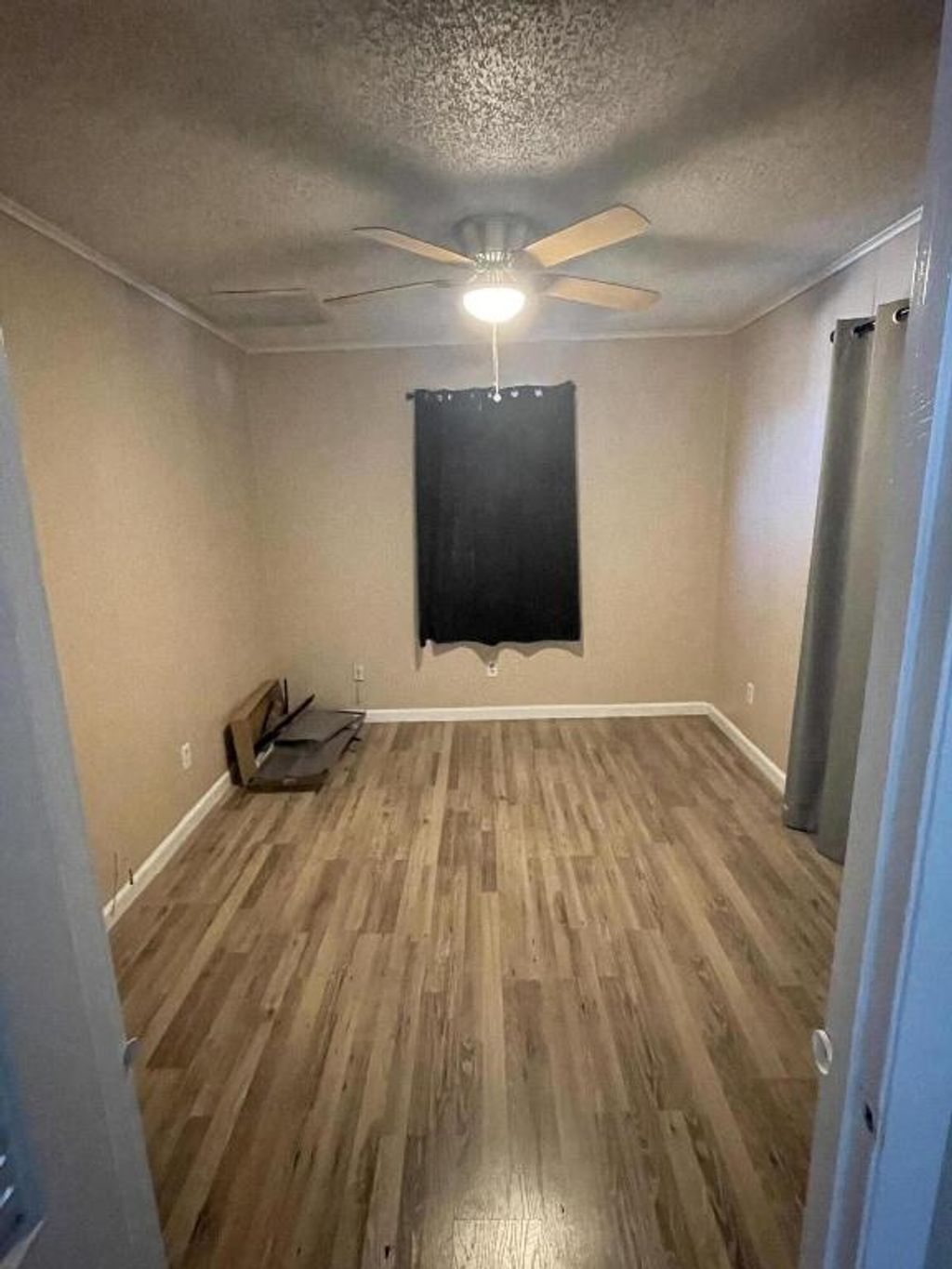 Photo of 2081 SW Gemini Lane, Port Saint Lucie, FL 34984 (MLS # R10964764)